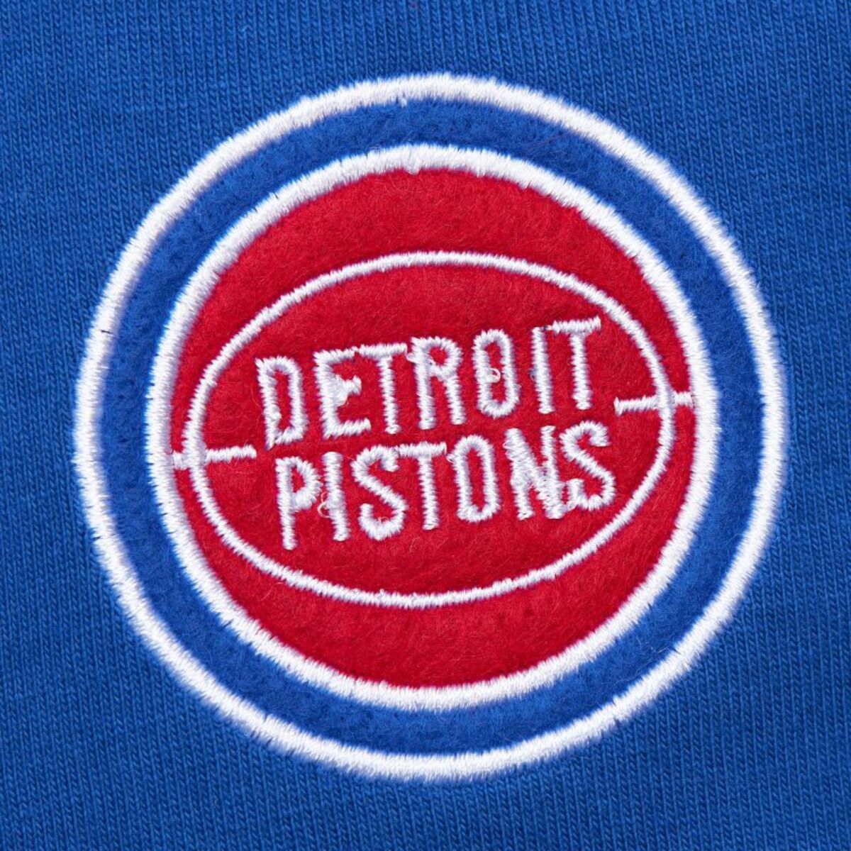 Heavyweight Premium Player Tee Vintage Logo