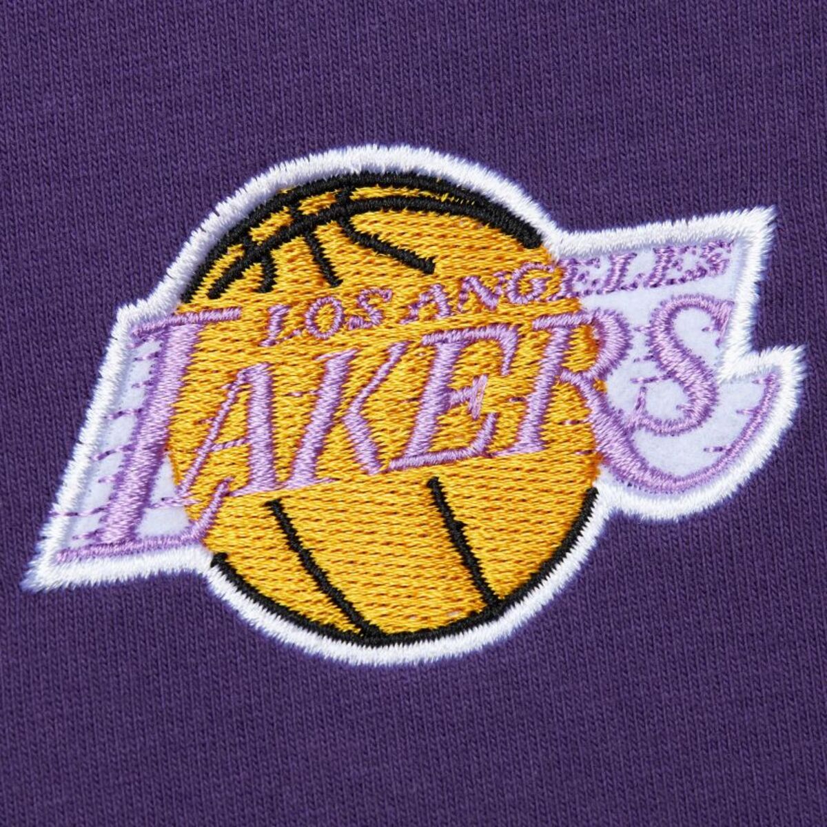 Heavyweight Premium Player Tee Vintage Logo