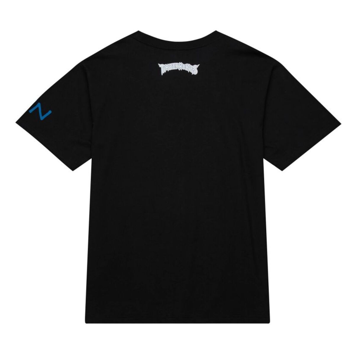 Heavyweight Premium Player Tee Vintage Logo