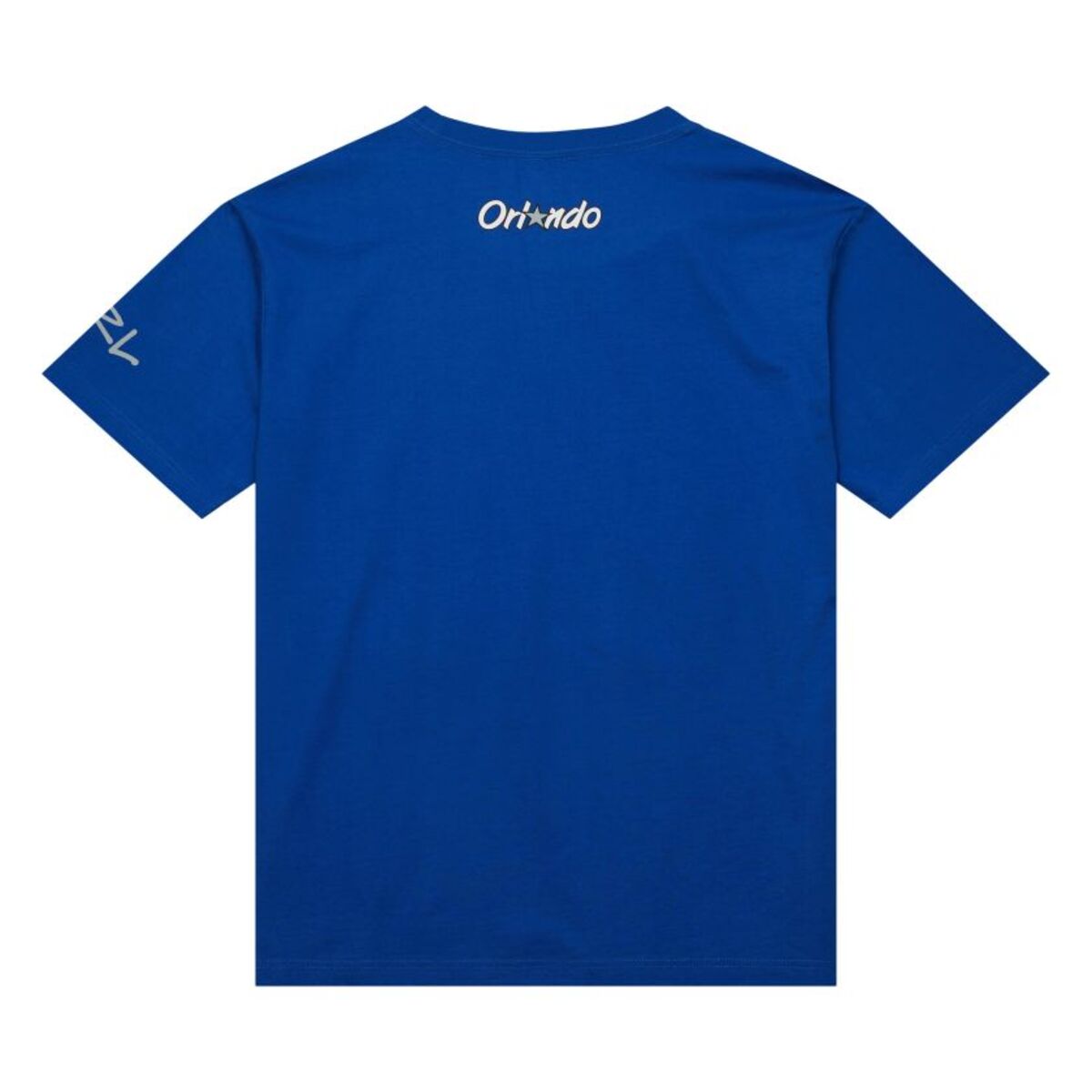 Heavyweight Premium Player Tee Vintage Logo