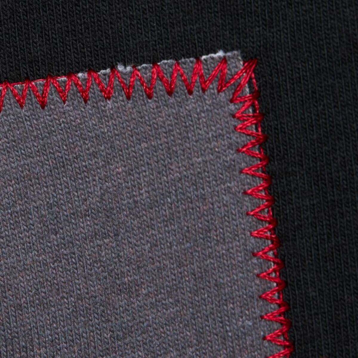 Heavyweight Premium Player Tee Vintage Logo