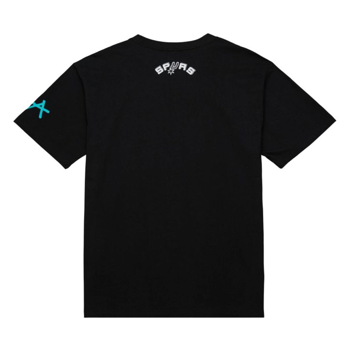 Heavyweight Premium Player Tee Vintage Logo
