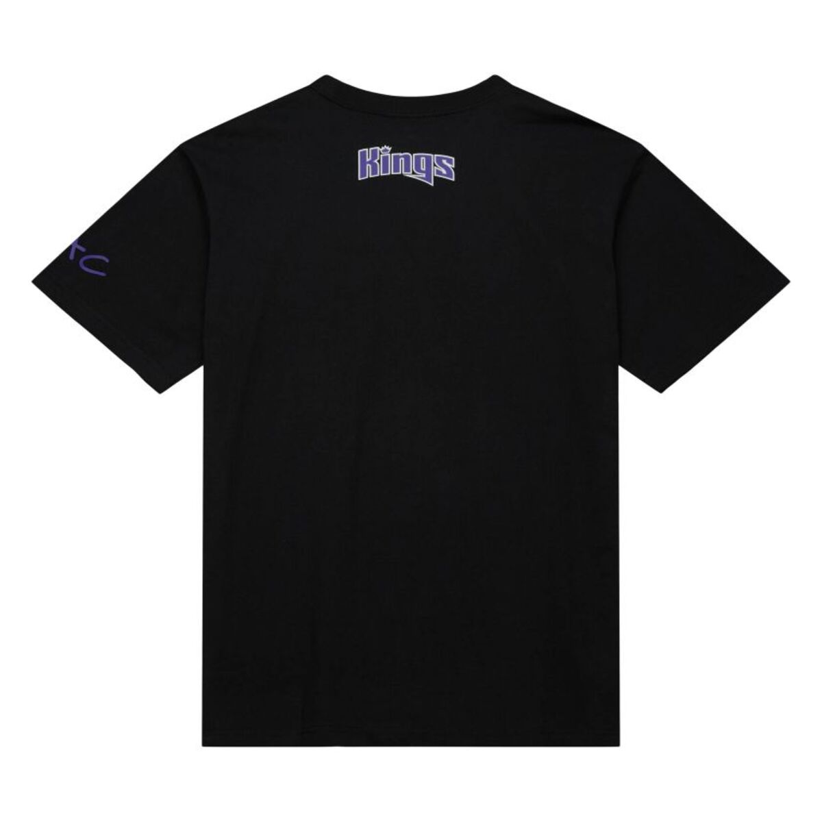 Heavyweight Premium Player Tee Vintage Logo