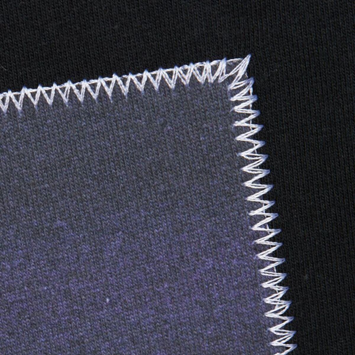 Heavyweight Premium Player Tee Vintage Logo