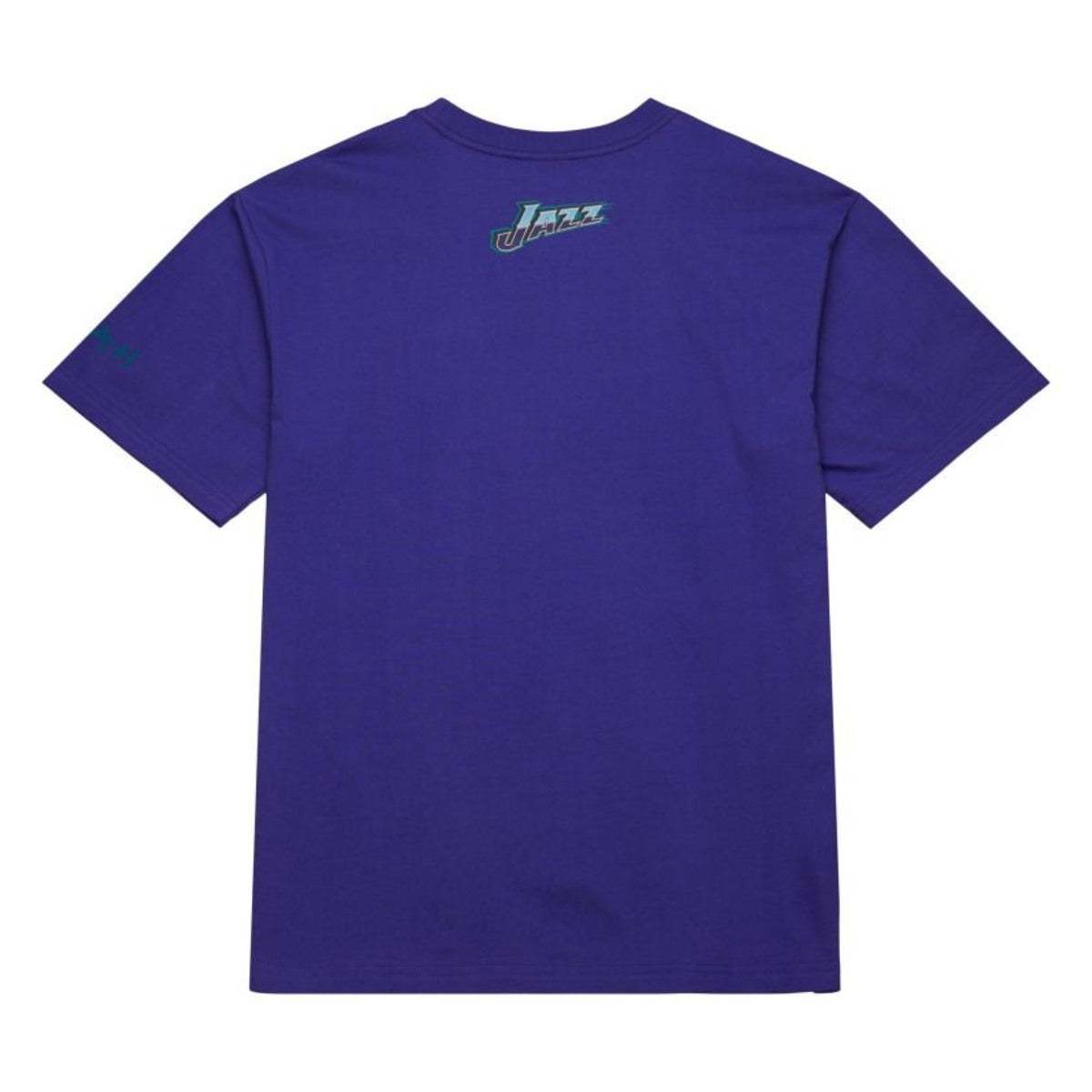 Heavyweight Premium Player Tee Vintage Logo