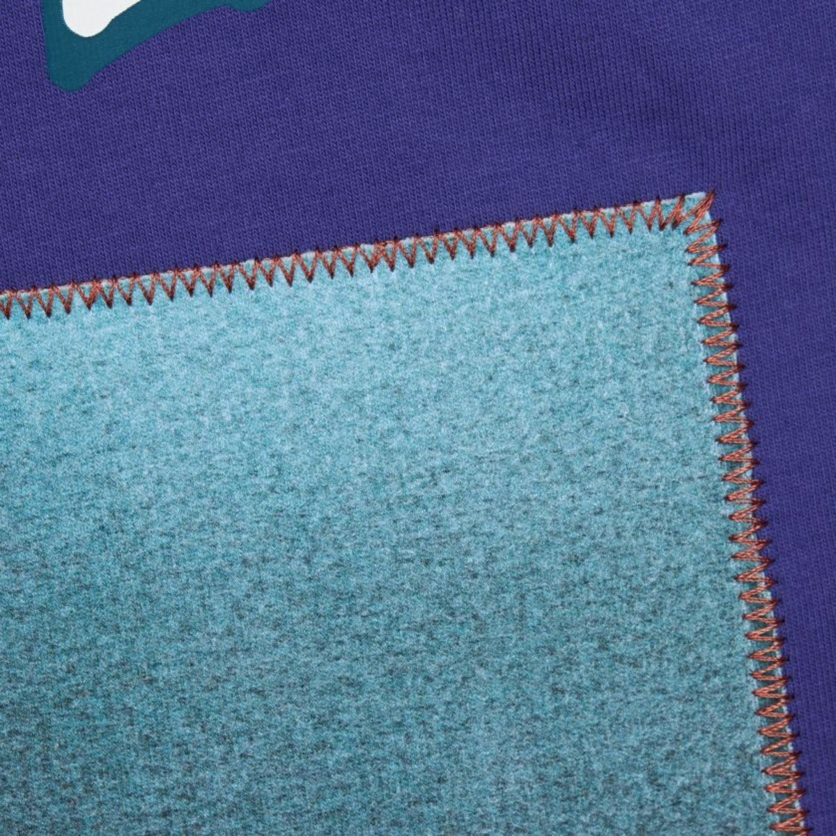 Heavyweight Premium Player Tee Vintage Logo