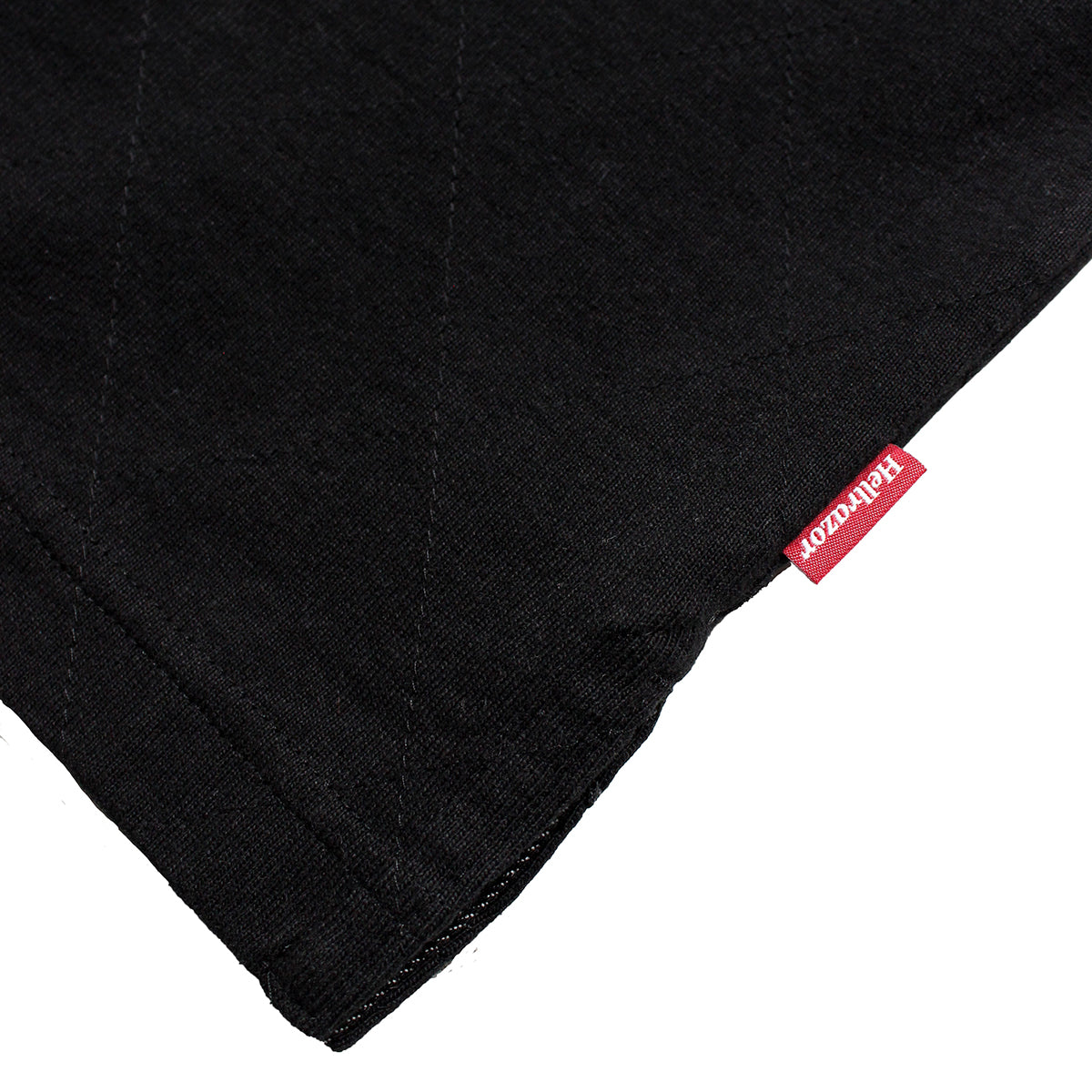 OL’ ENGLISH LOGO DIAMOND RUGBY