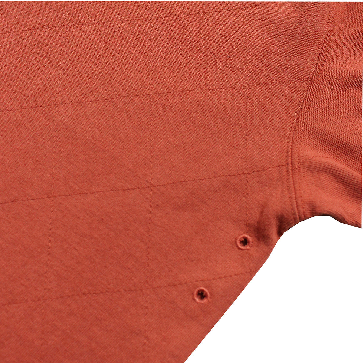 OL’ ENGLISH LOGO DIAMOND RUGBY