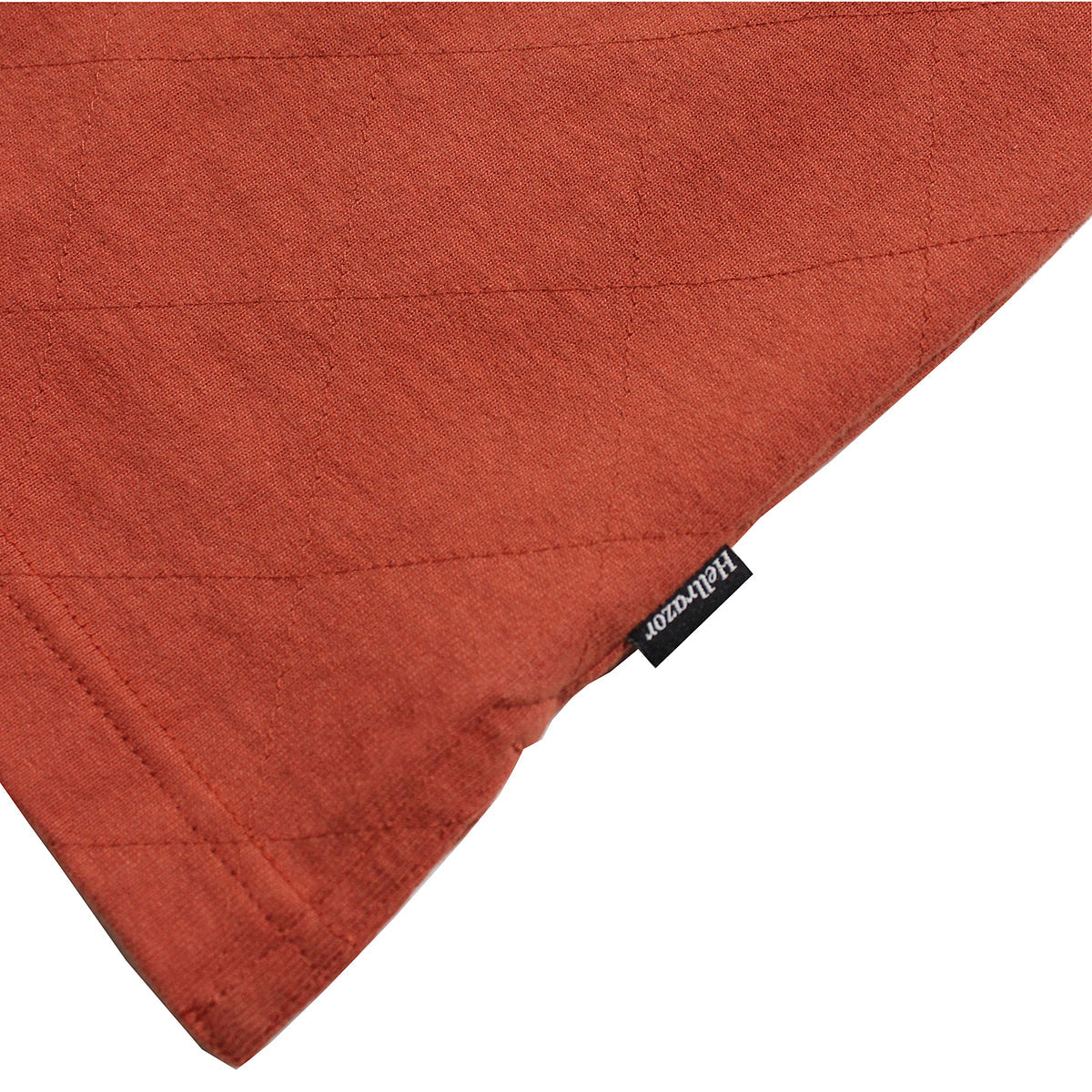 OL’ ENGLISH LOGO DIAMOND RUGBY