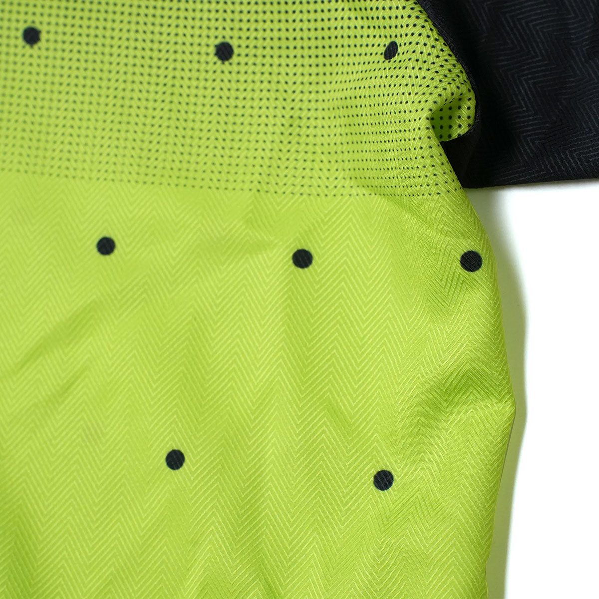 Dotdot Football Jersey