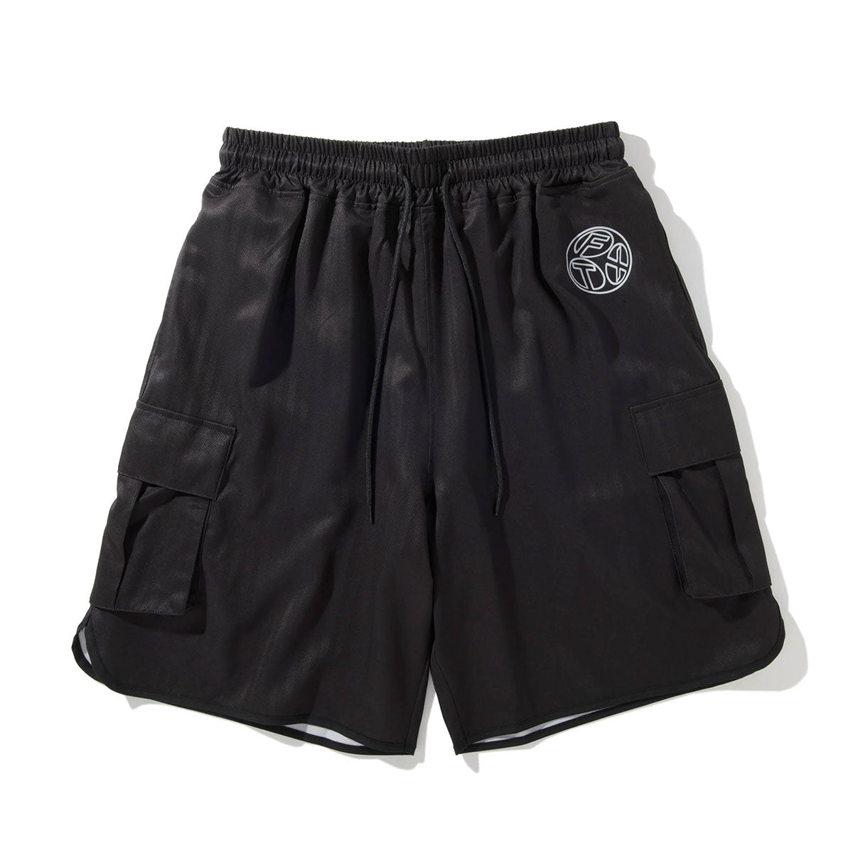 Drift Cargo Short