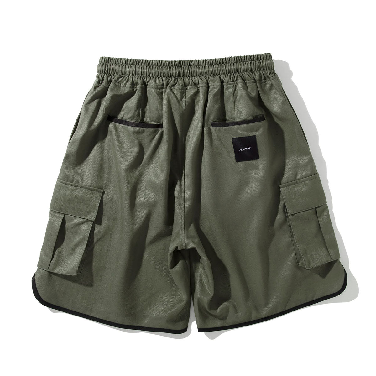 Drift Cargo Short