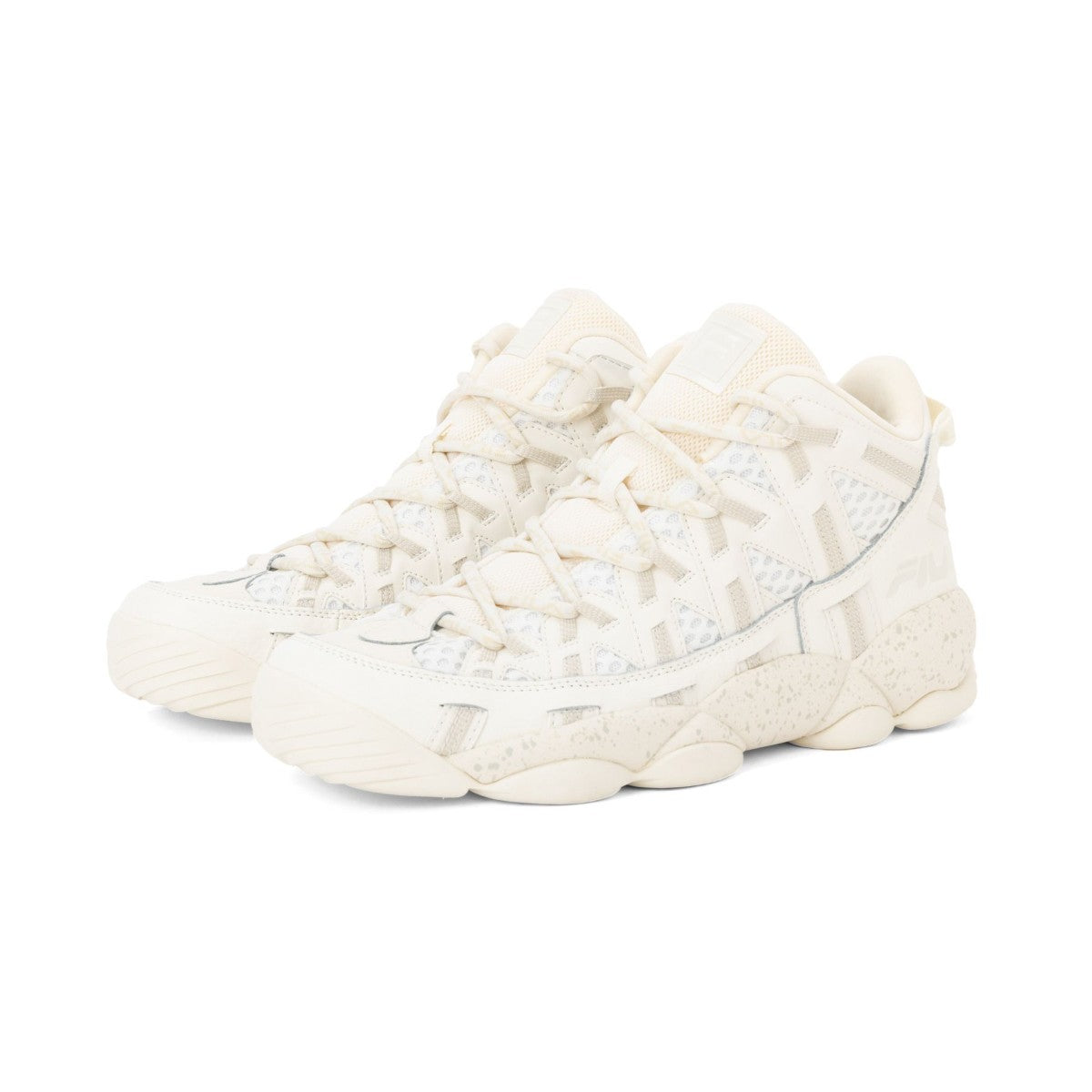 STACKHOUSE SPAGHETTI PARACORD