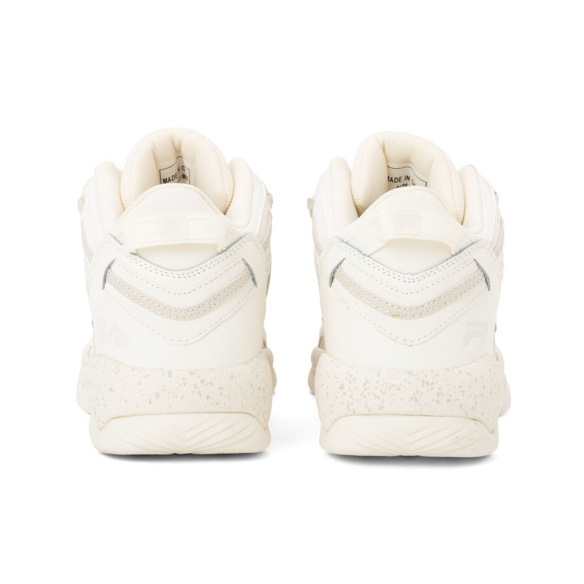 STACKHOUSE SPAGHETTI PARACORD