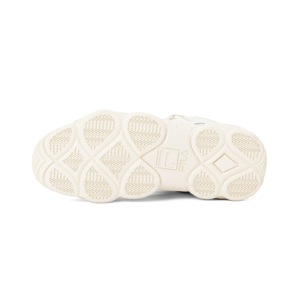 STACKHOUSE SPAGHETTI PARACORD