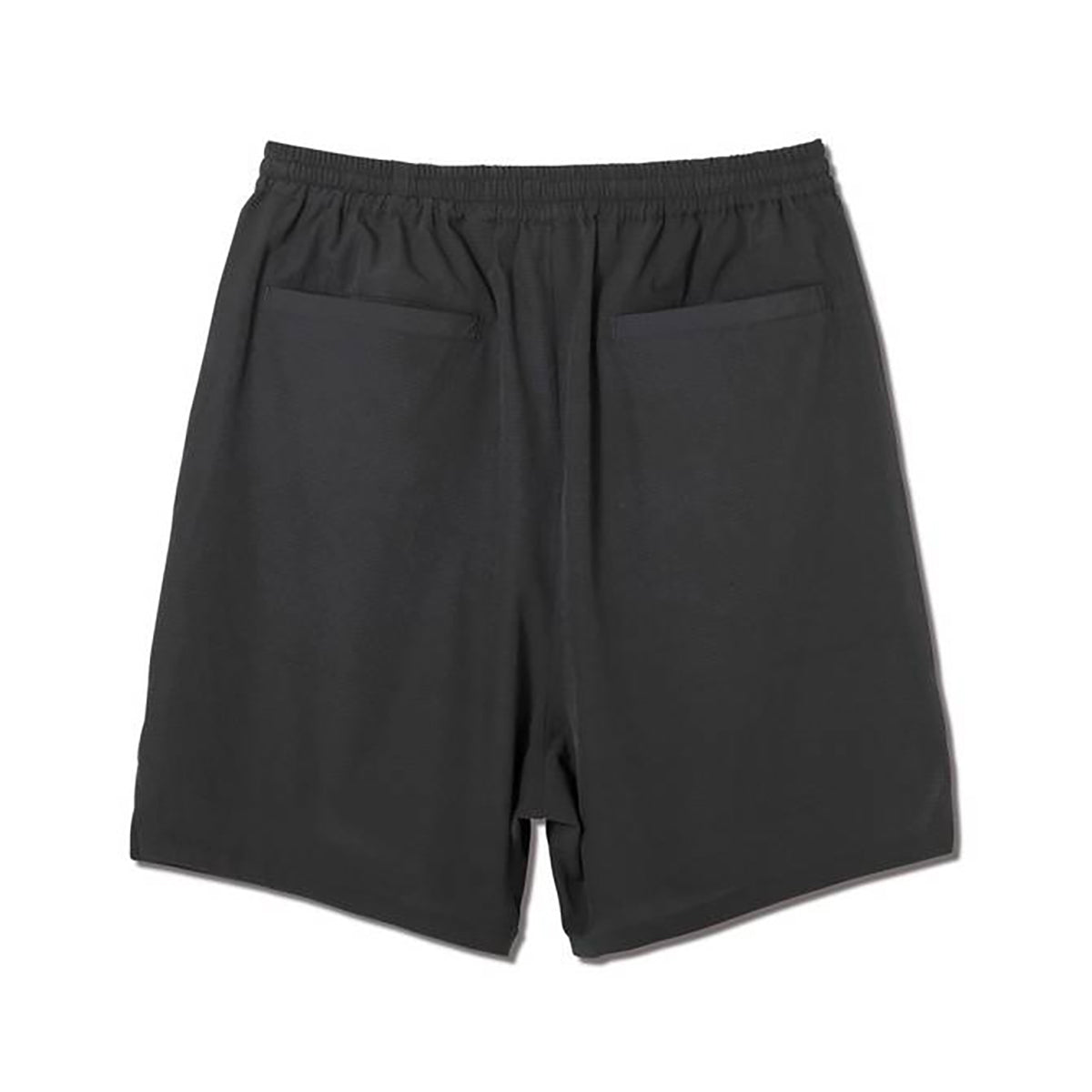 AIR FLOW 5.5-INCH SHRT WD PNTS