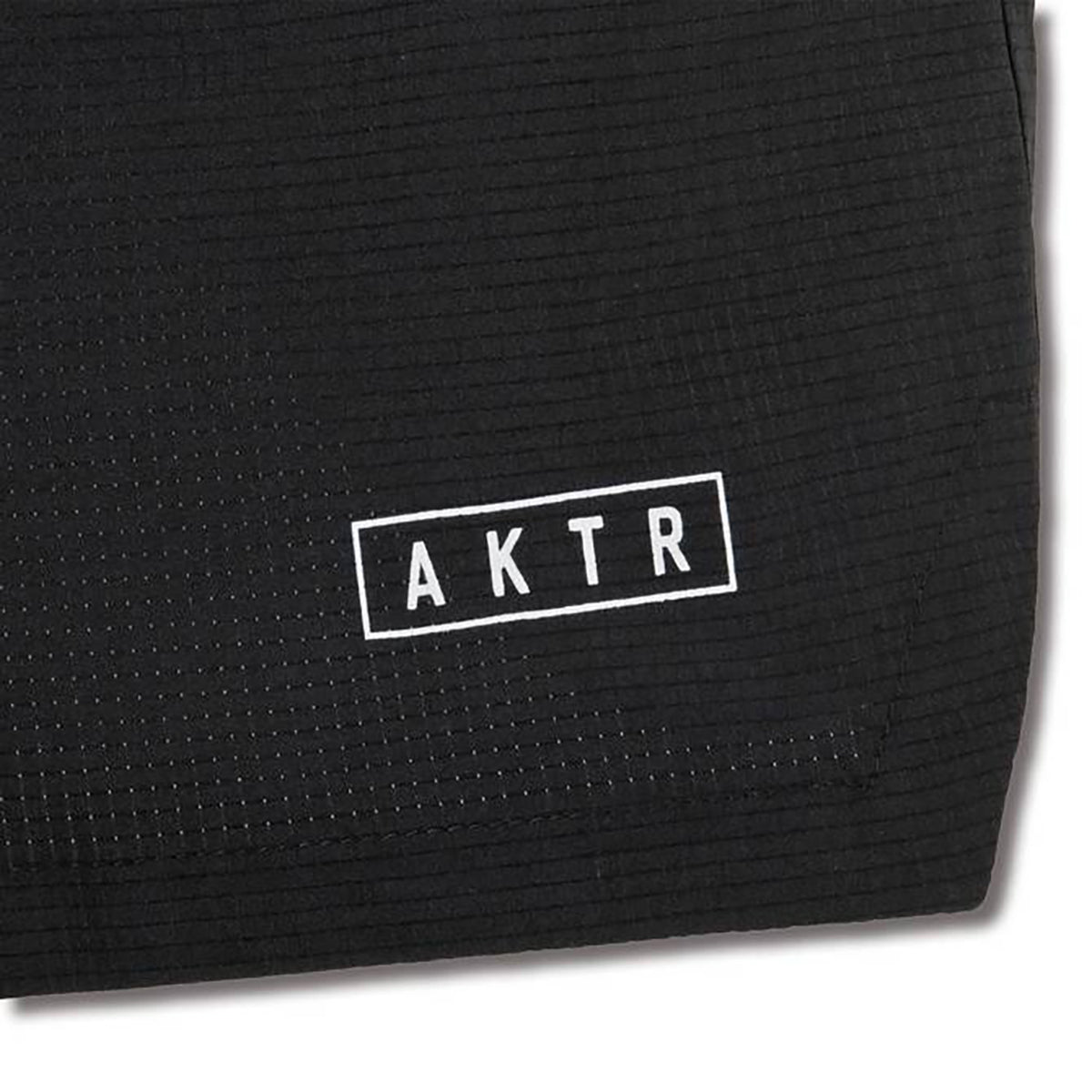 AIR FLOW 5.5-INCH SHRT WD PNTS