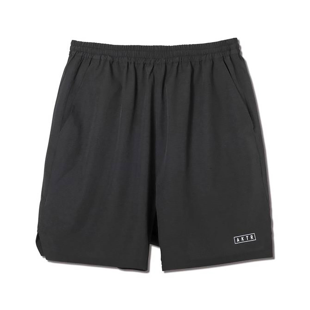 AIR FLOW 5.5-INCH SHRT WD PNTS