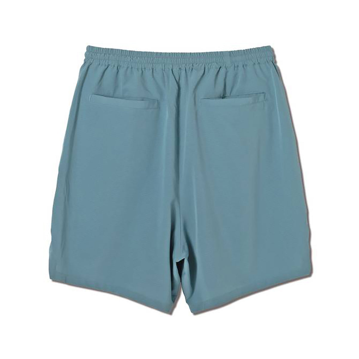 AIR FLOW 5.5-INCH SHRT WD PNTS