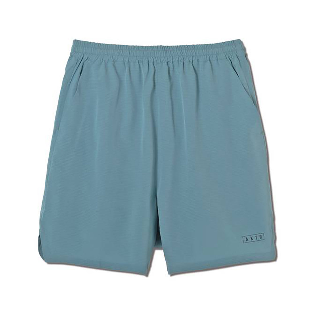 AIR FLOW 5.5-INCH SHRT WD PNTS