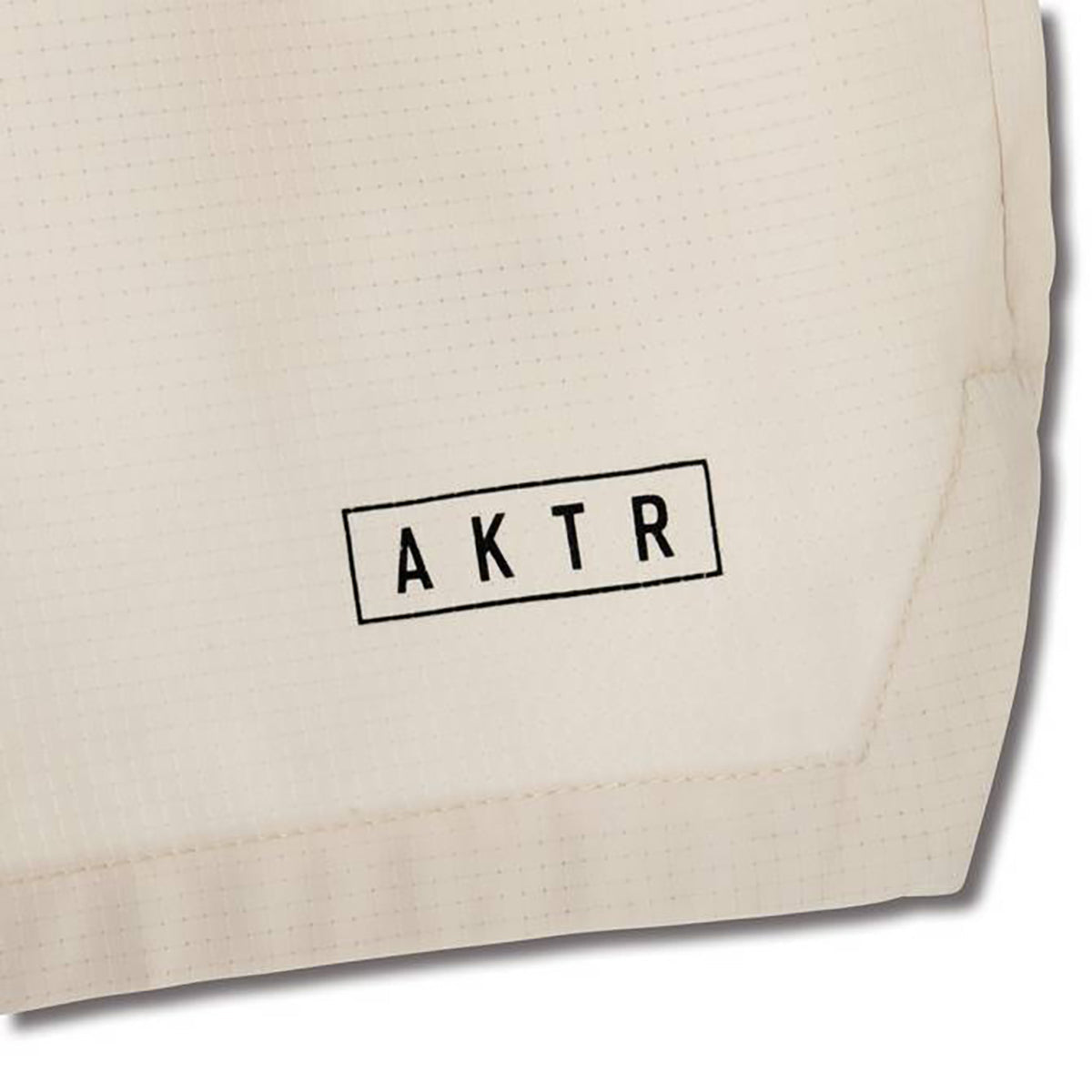 AIR FLOW 5.5-INCH SHRT WD PNTS