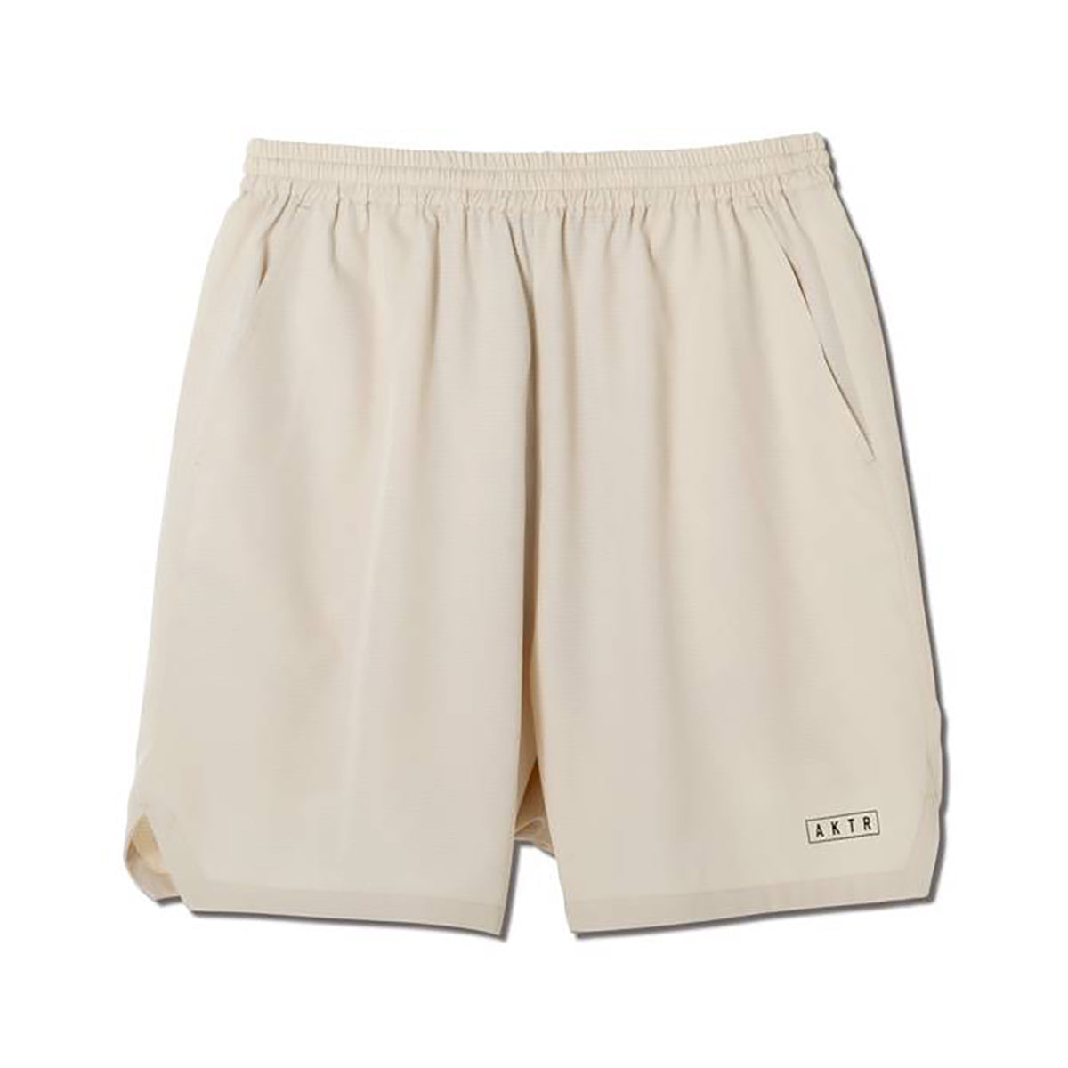 AIR FLOW 5.5-INCH SHRT WD PNTS