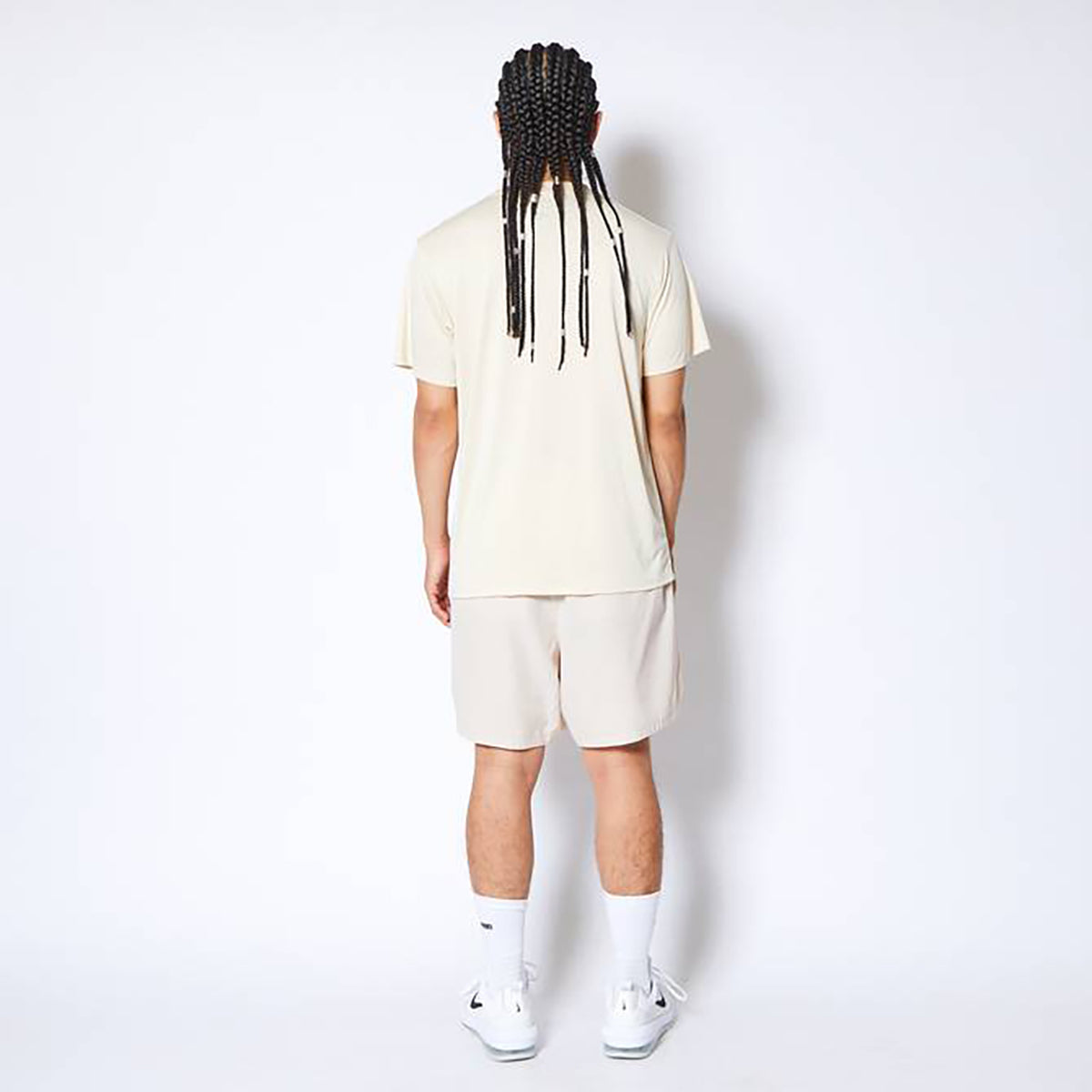 AIR FLOW 5.5-INCH SHRT WD PNTS