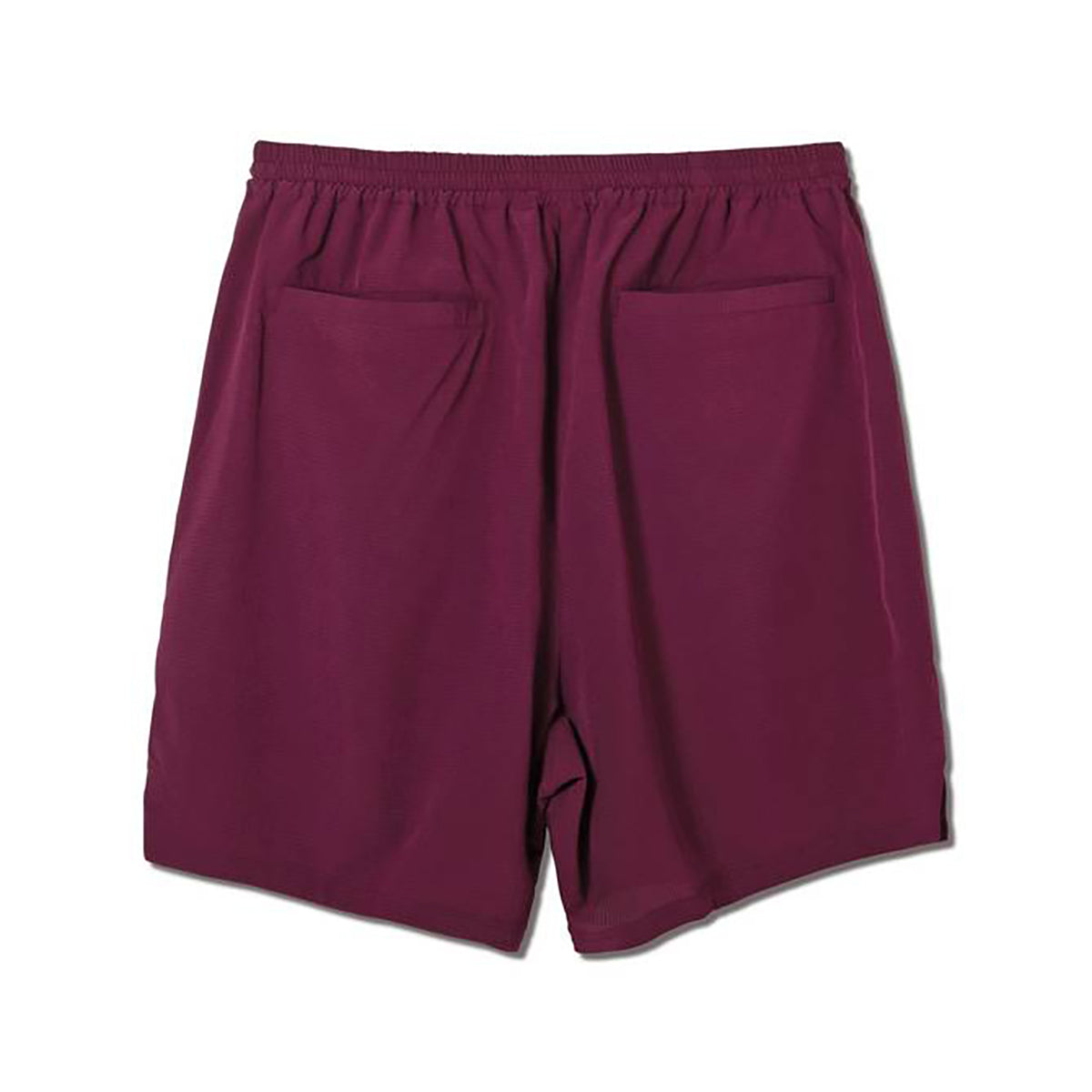 AIR FLOW 5.5-INCH SHRT WD PNTS