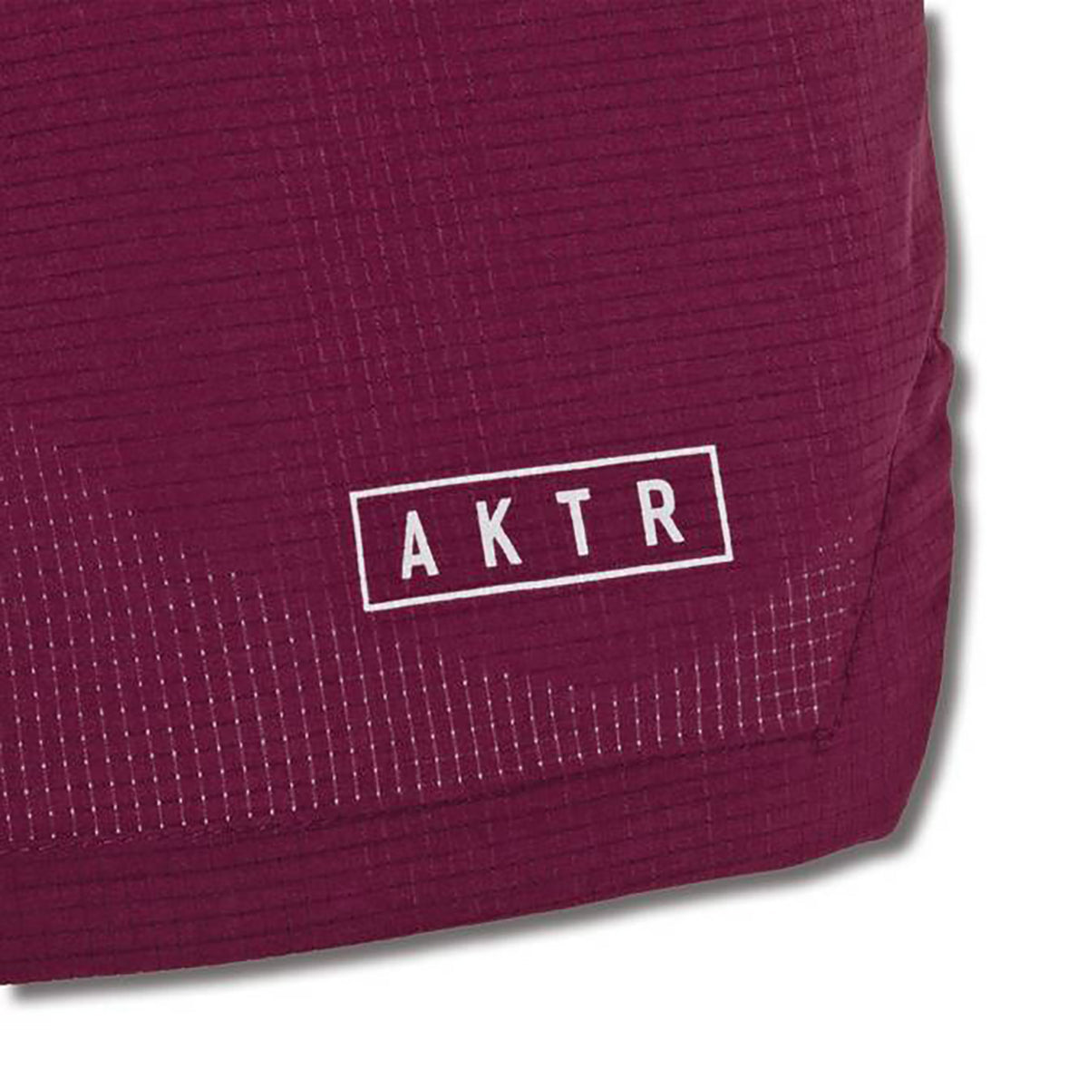 AIR FLOW 5.5-INCH SHRT WD PNTS