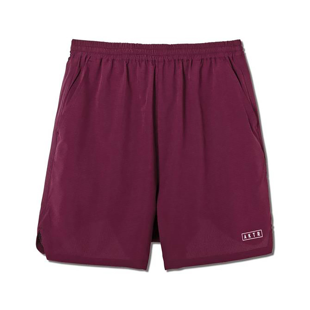 AIR FLOW 5.5-INCH SHRT WD PNTS