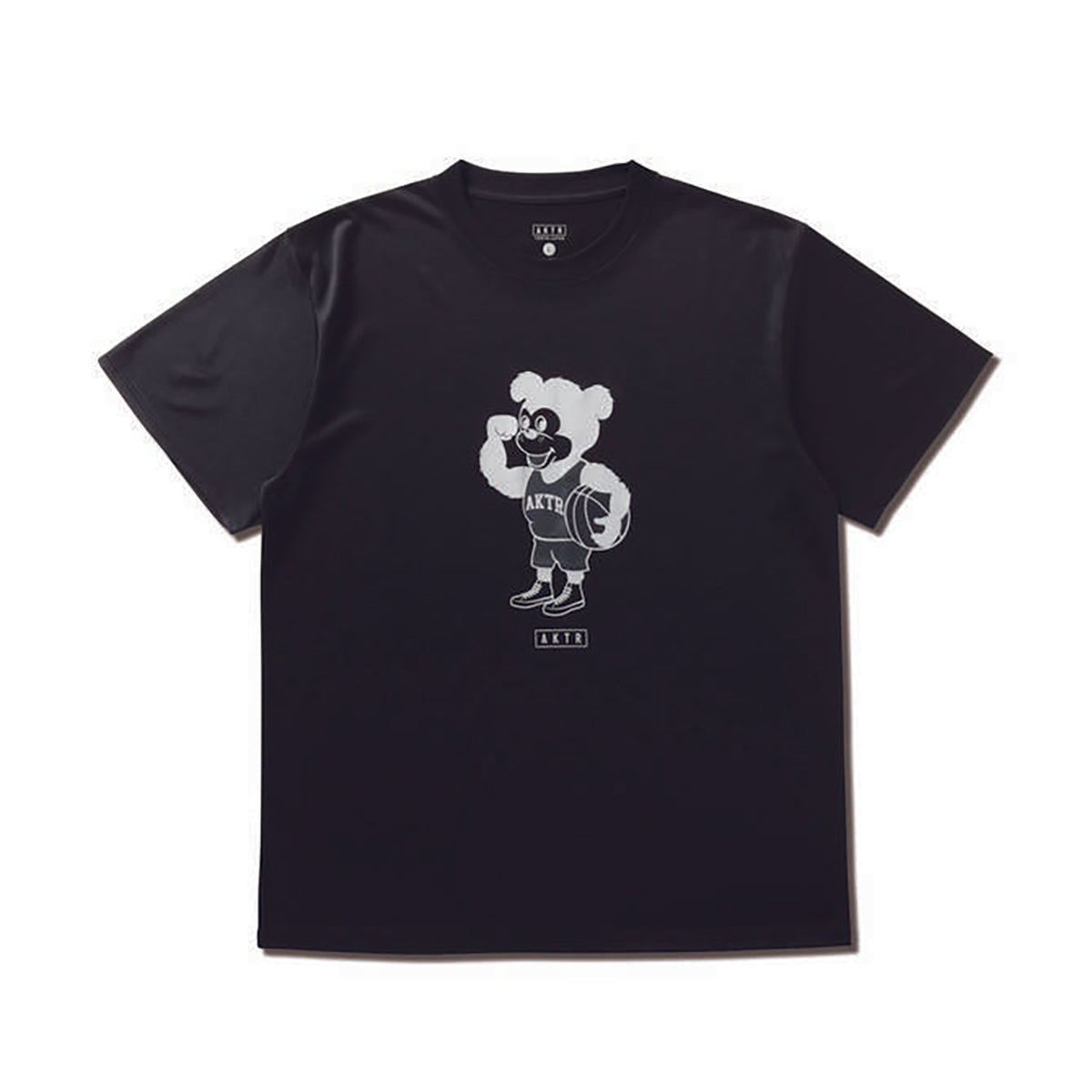 SEASONAL NICK SPORTS TEE