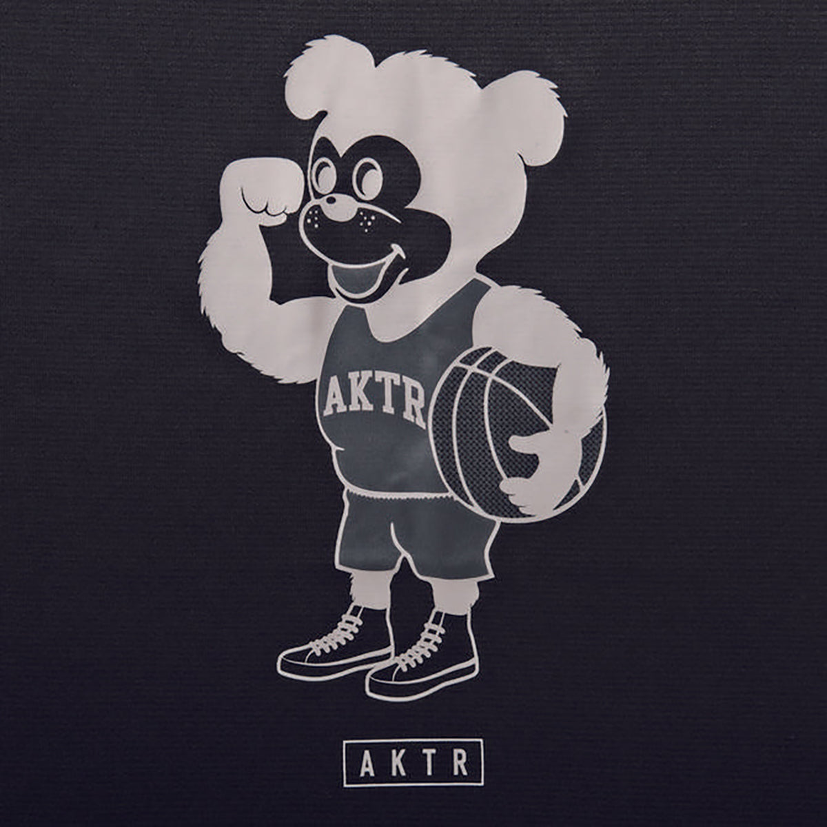 SEASONAL NICK SPORTS TEE