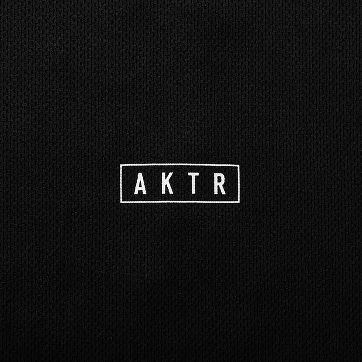 AKT LOCAL LOOSE FIT SPORTS TEE