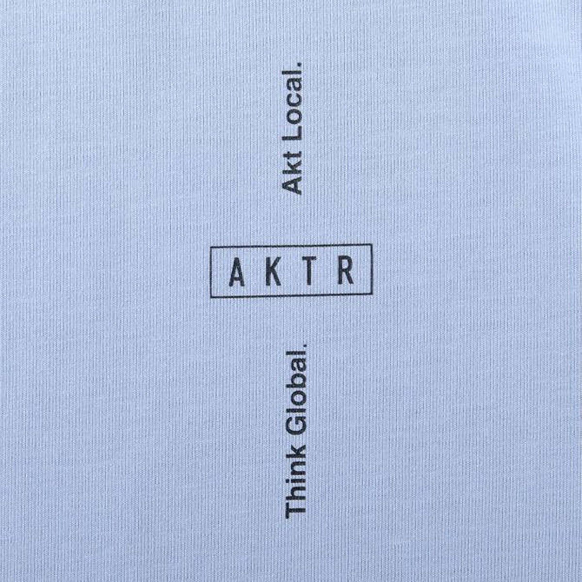 DRYTECH NEO-POP PHOTO TEE