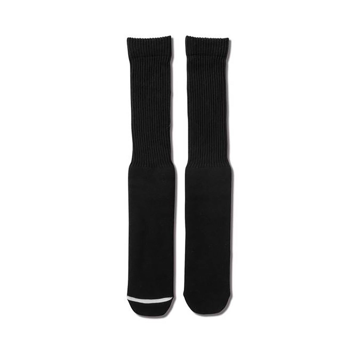 MONSTER SOCKS "SOLID"