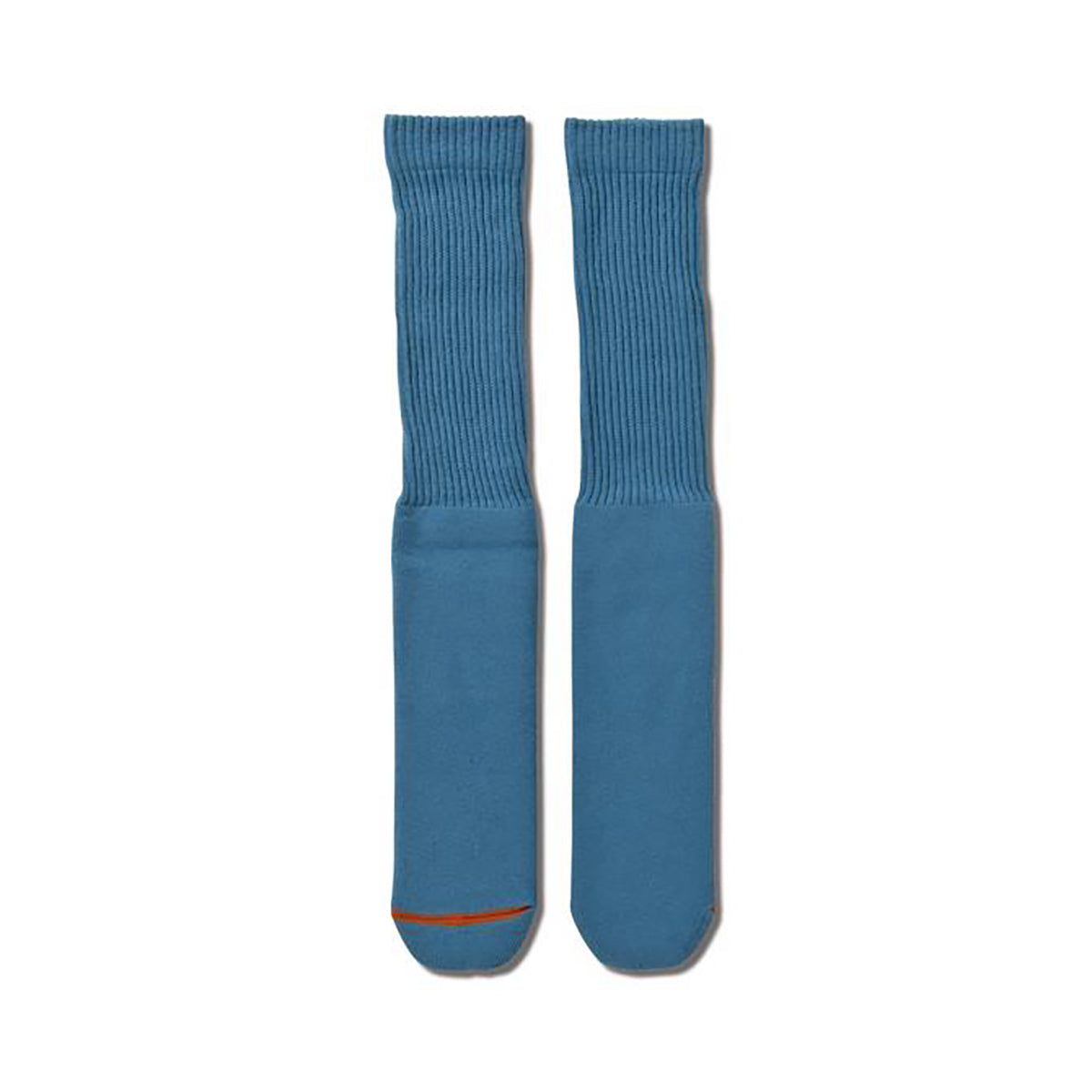 MONSTER SOCKS "SOLID"