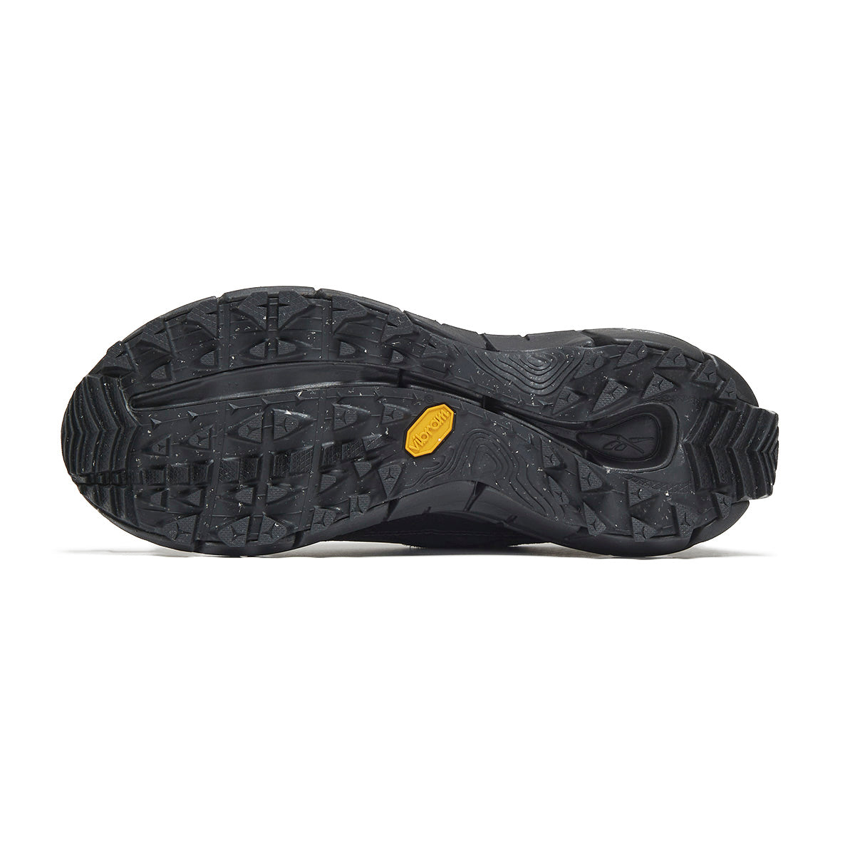 ZIG KINETICA 2.5 EDGE