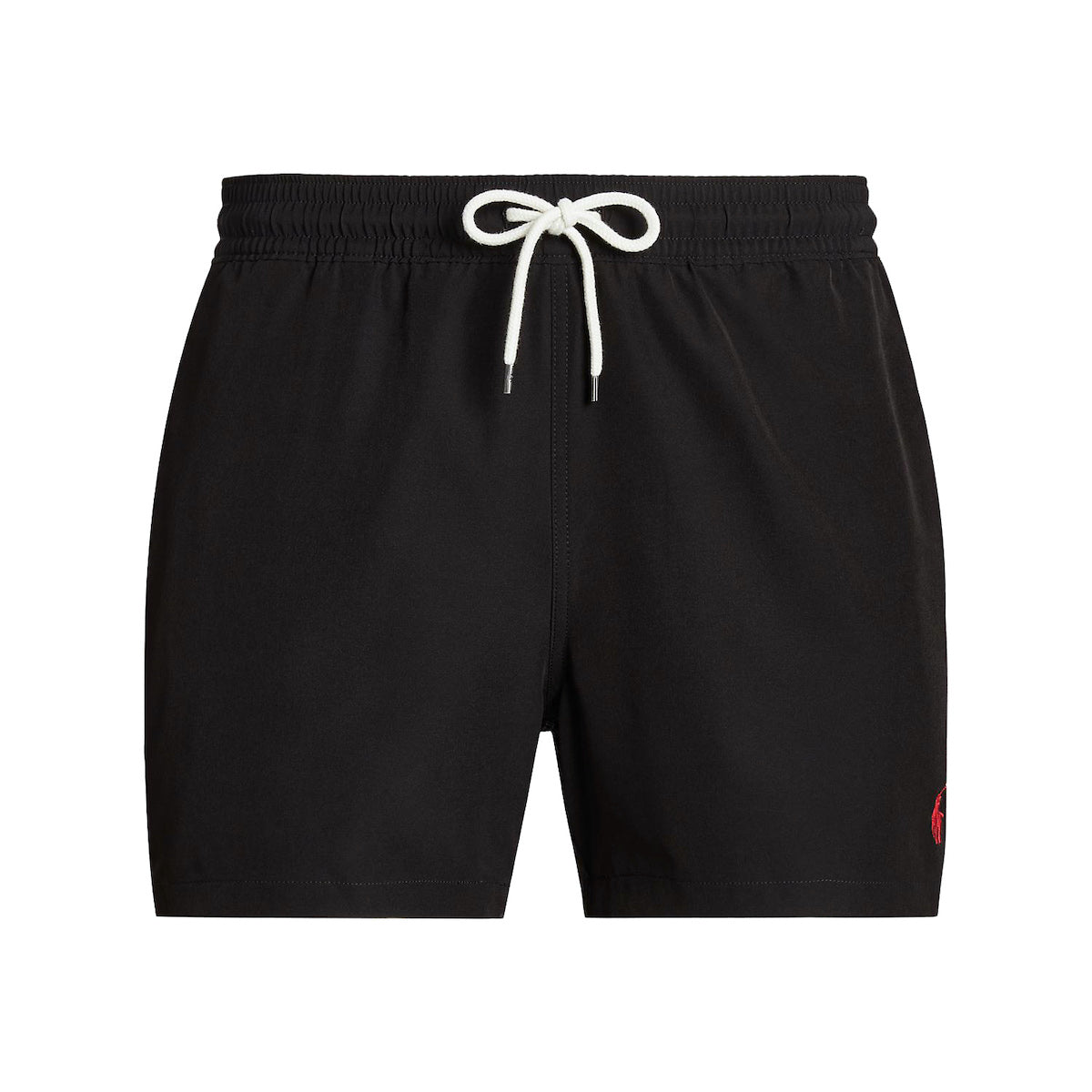 TRAVELER SWIM SHORT
