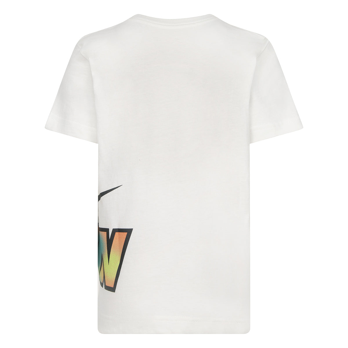 MJ MVP JUMPMAN WRAP GRAPHIC T
