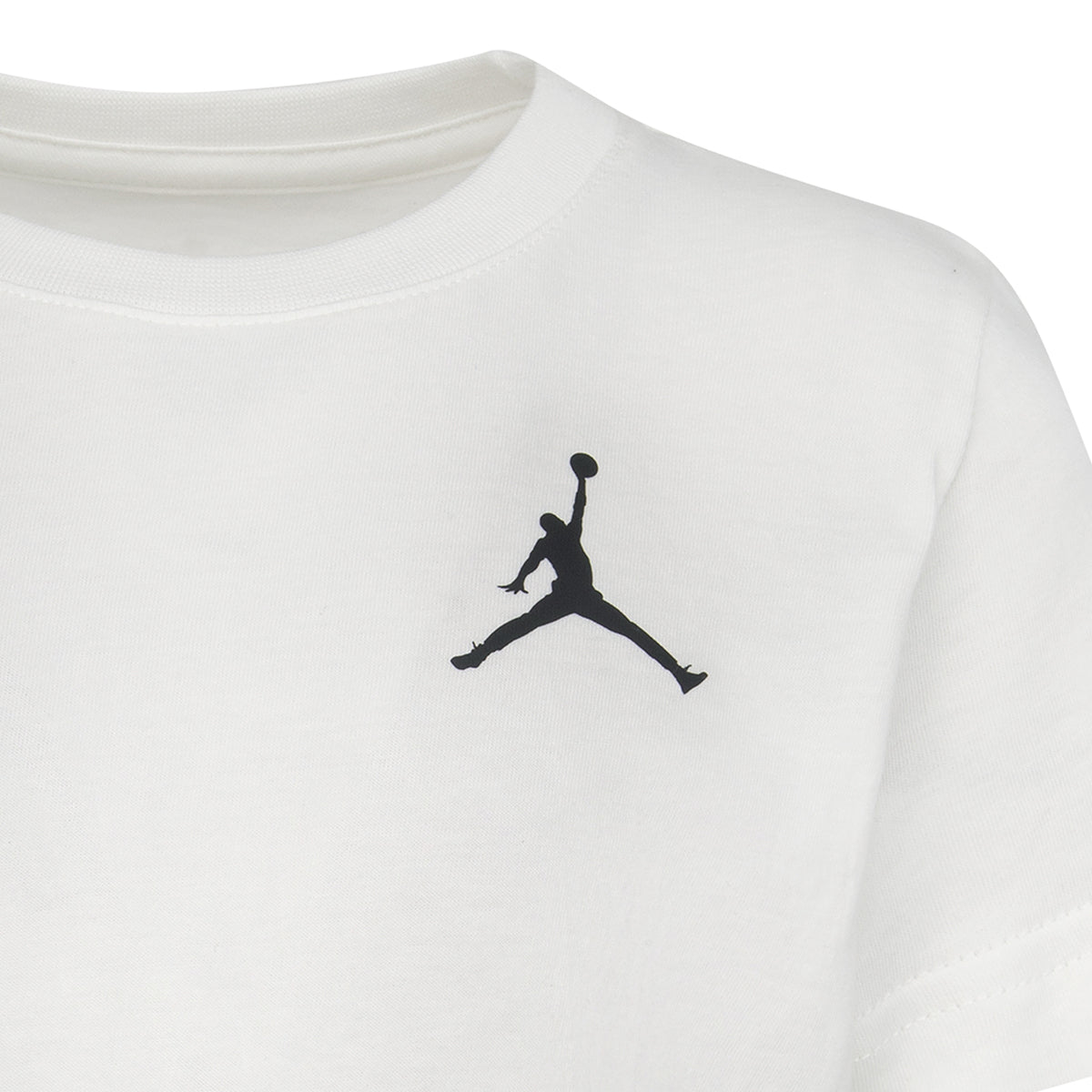 MJ MVP JUMPMAN WRAP GRAPHIC T
