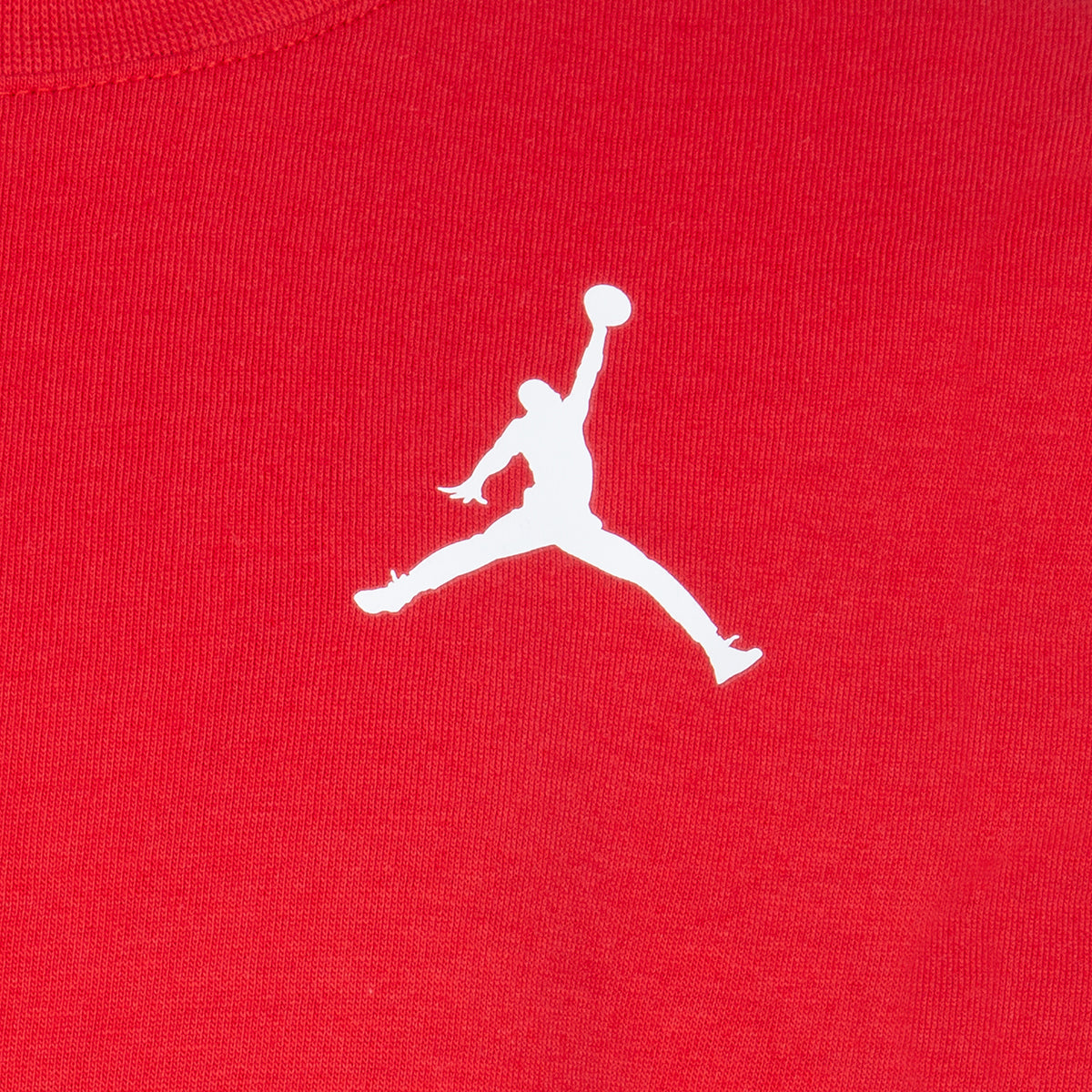 MJ MVP JUMPMAN WRAP GRAPHIC T