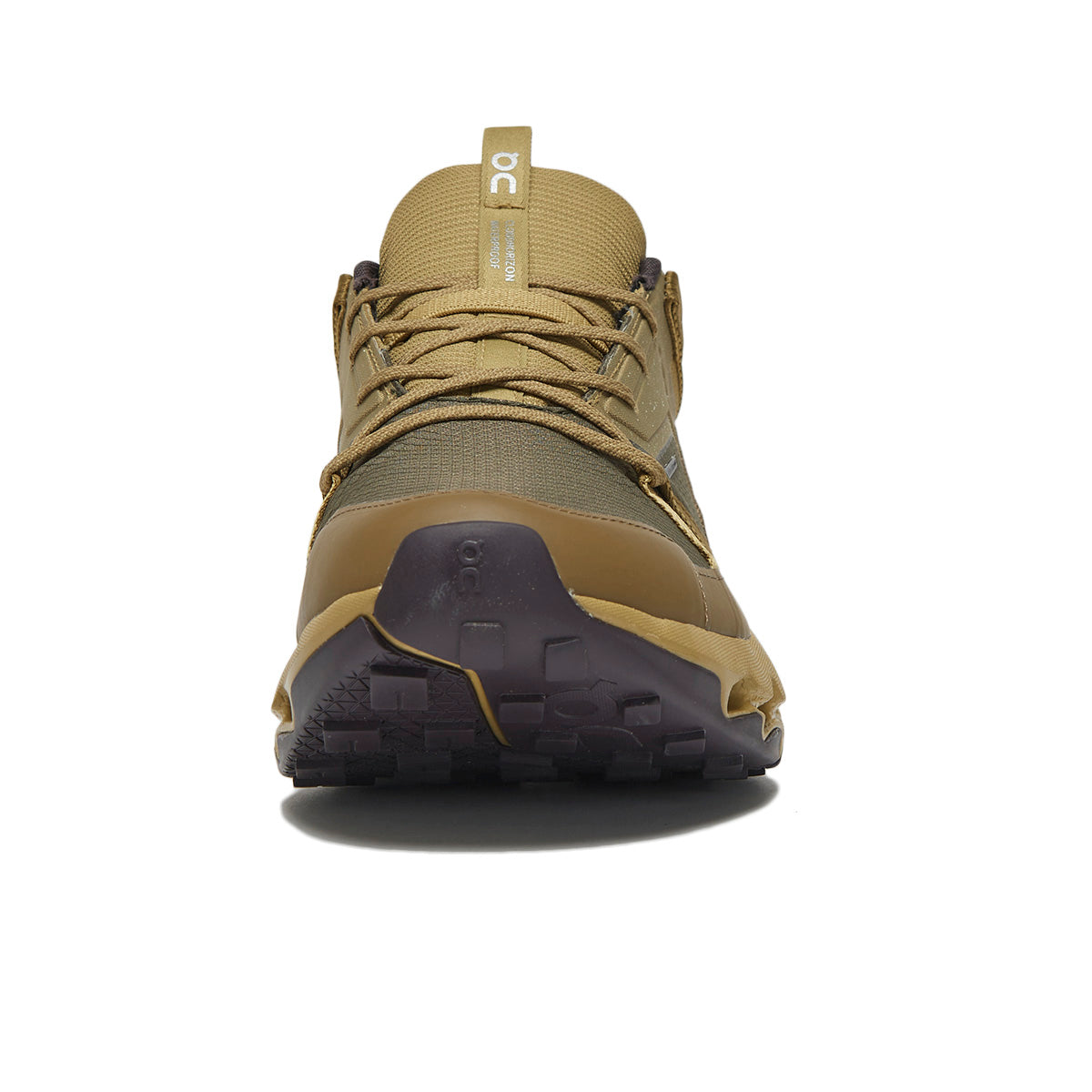 Cloudhorizon Waterproof