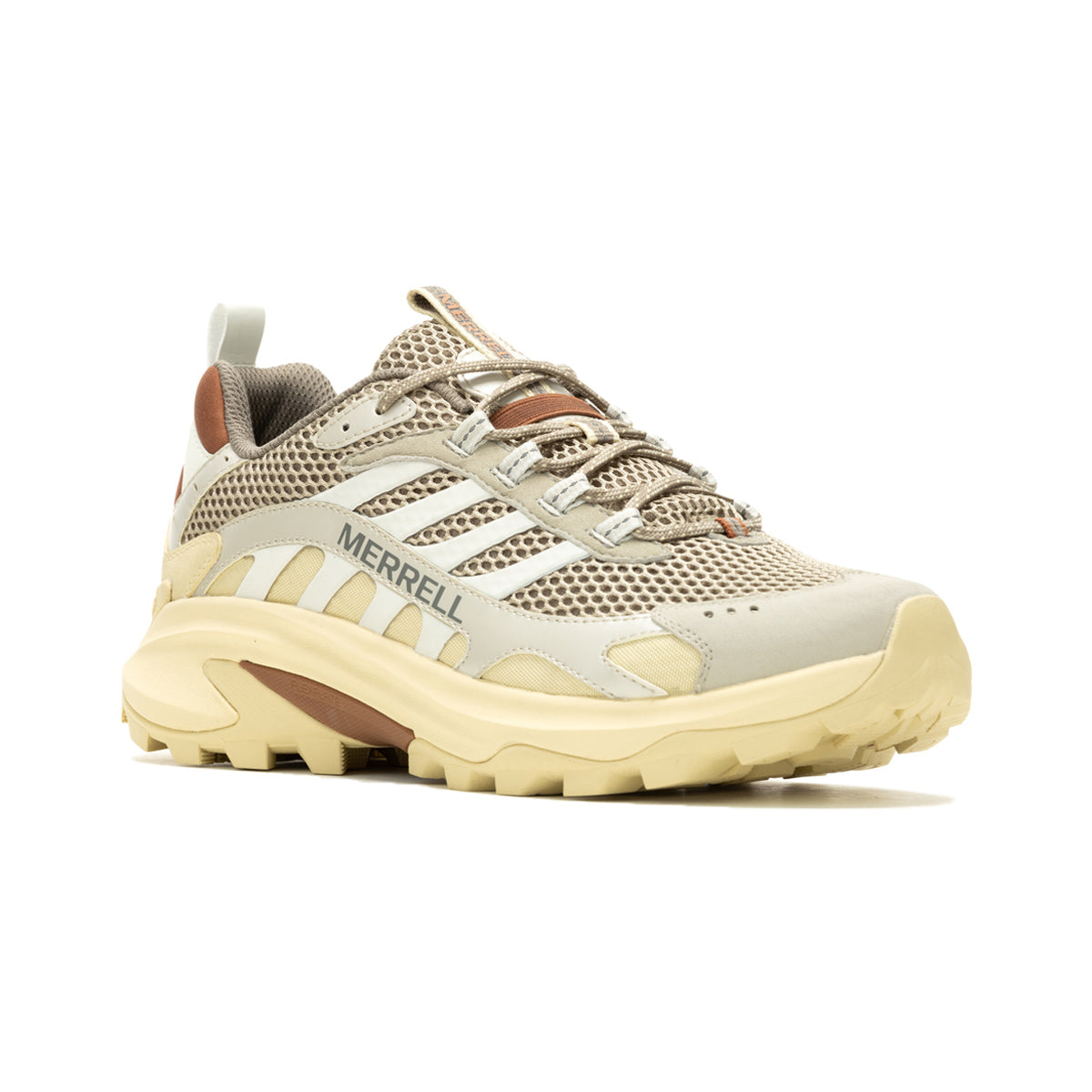 MOAB SPEED 2 VENT 2K