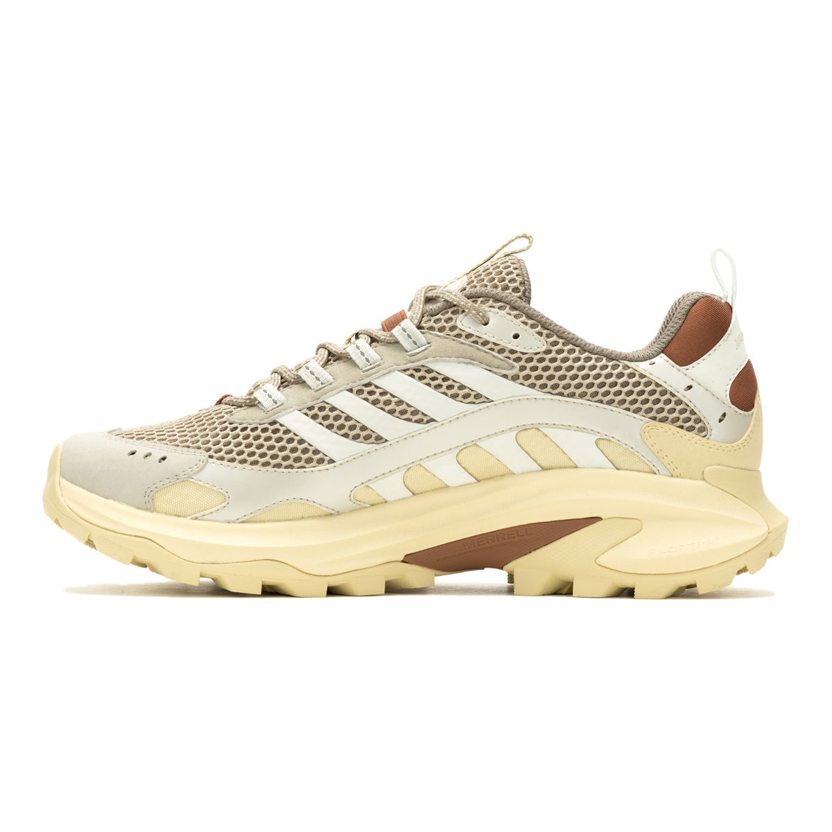 MOAB SPEED 2 VENT 2K