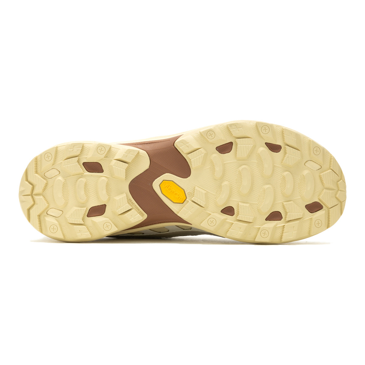 MOAB SPEED 2 VENT 2K