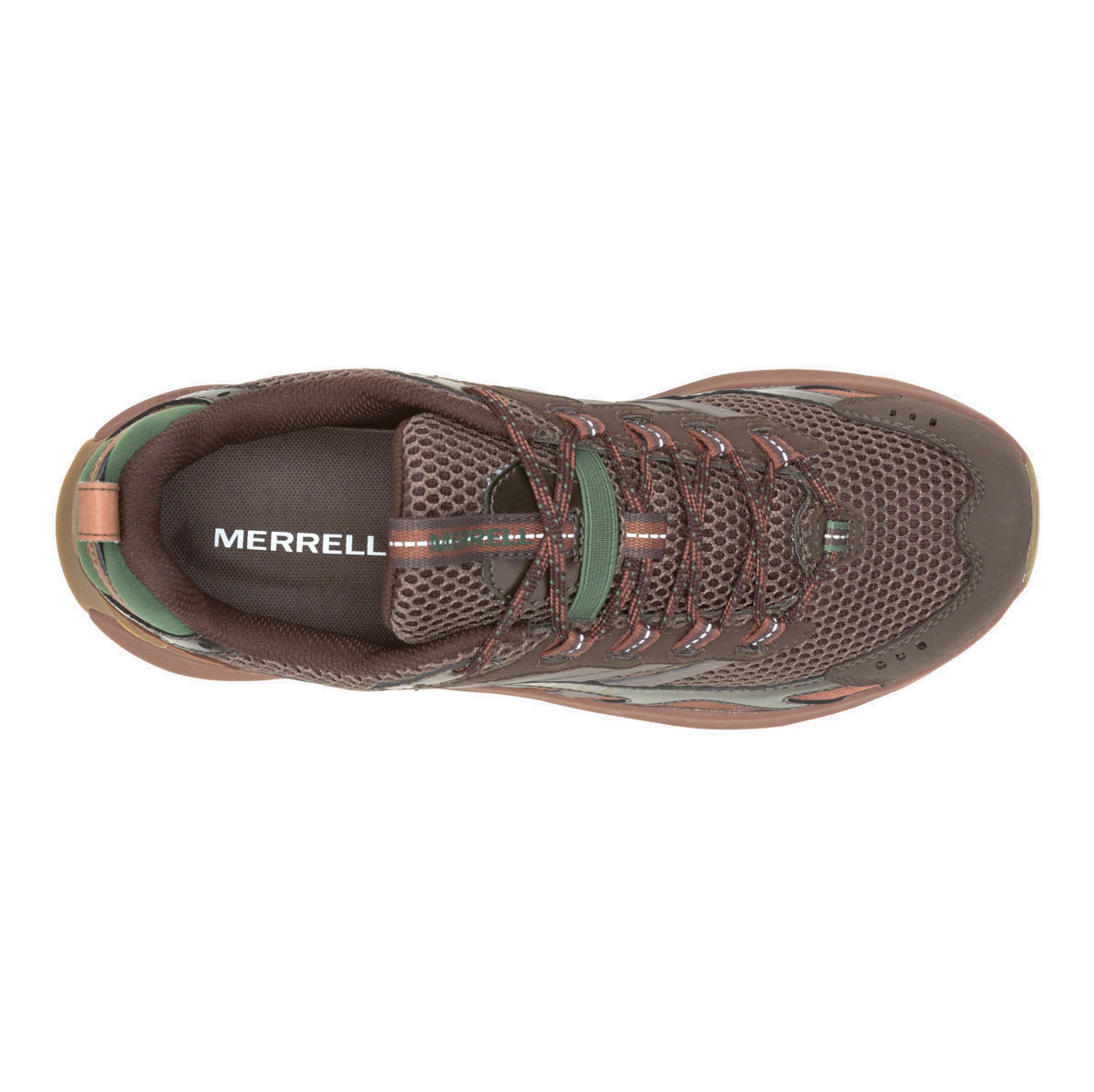 MOAB SPEED 2 VENT 2K SE