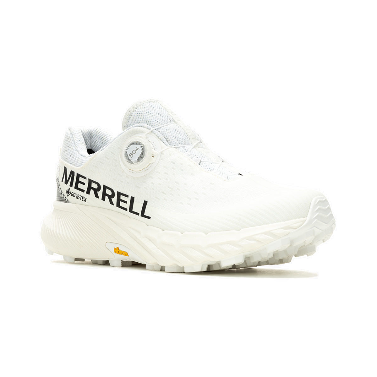 AGILITY PEAK 5 BOA GORE-TEX(R)