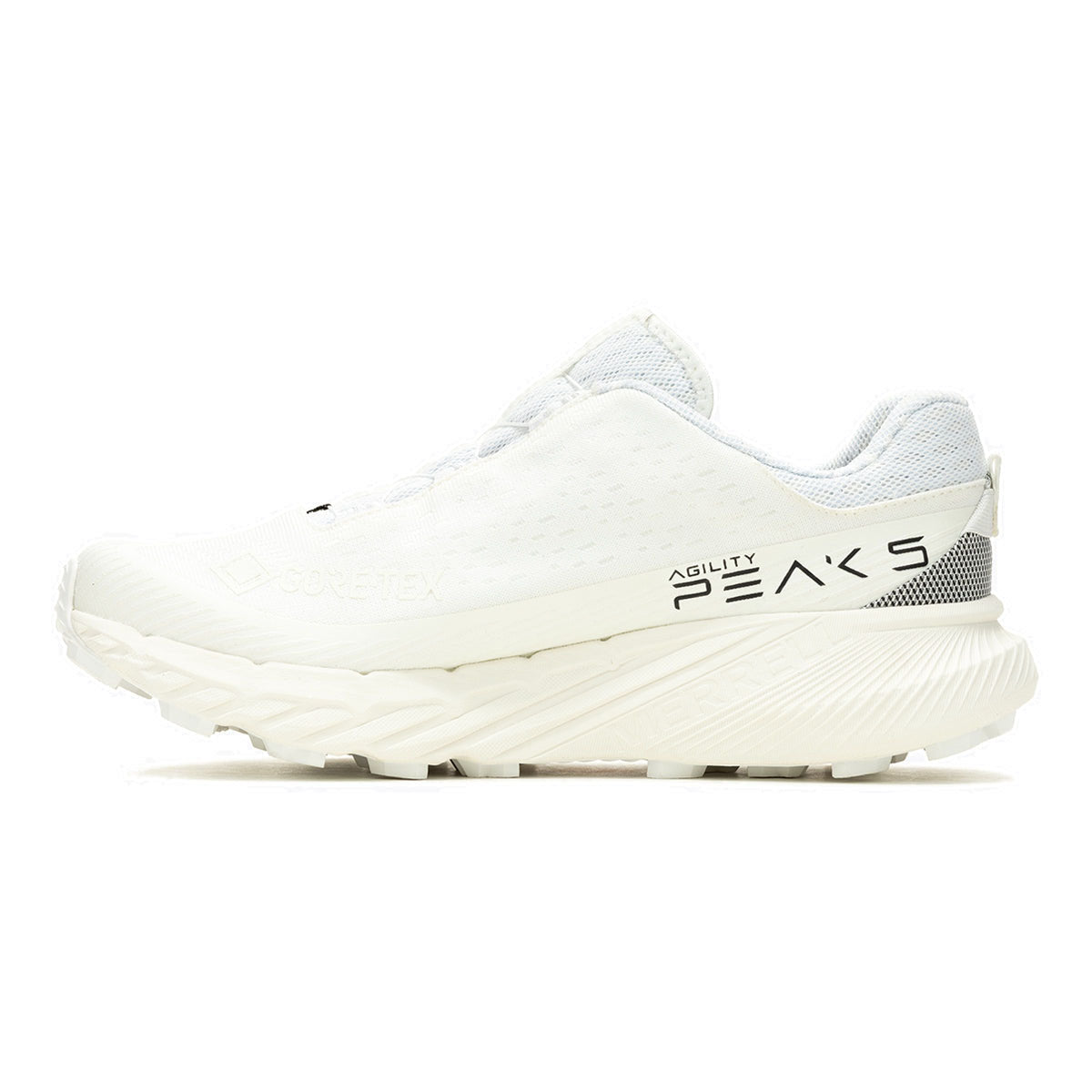 AGILITY PEAK 5 BOA GORE-TEX(R)