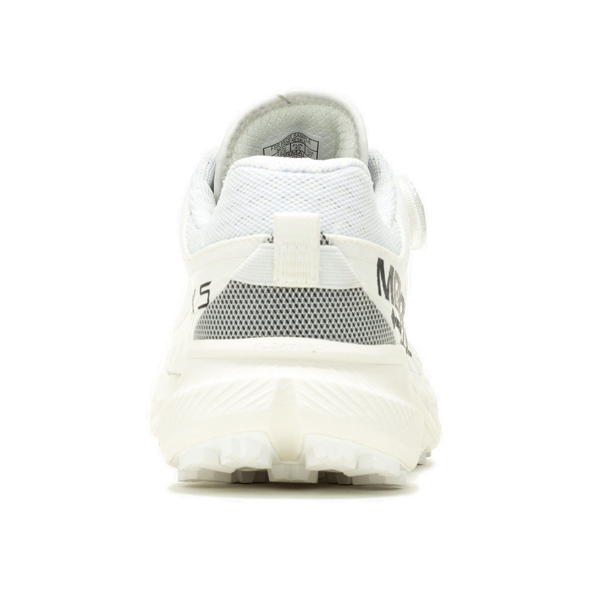 AGILITY PEAK 5 BOA GORE-TEX(R)