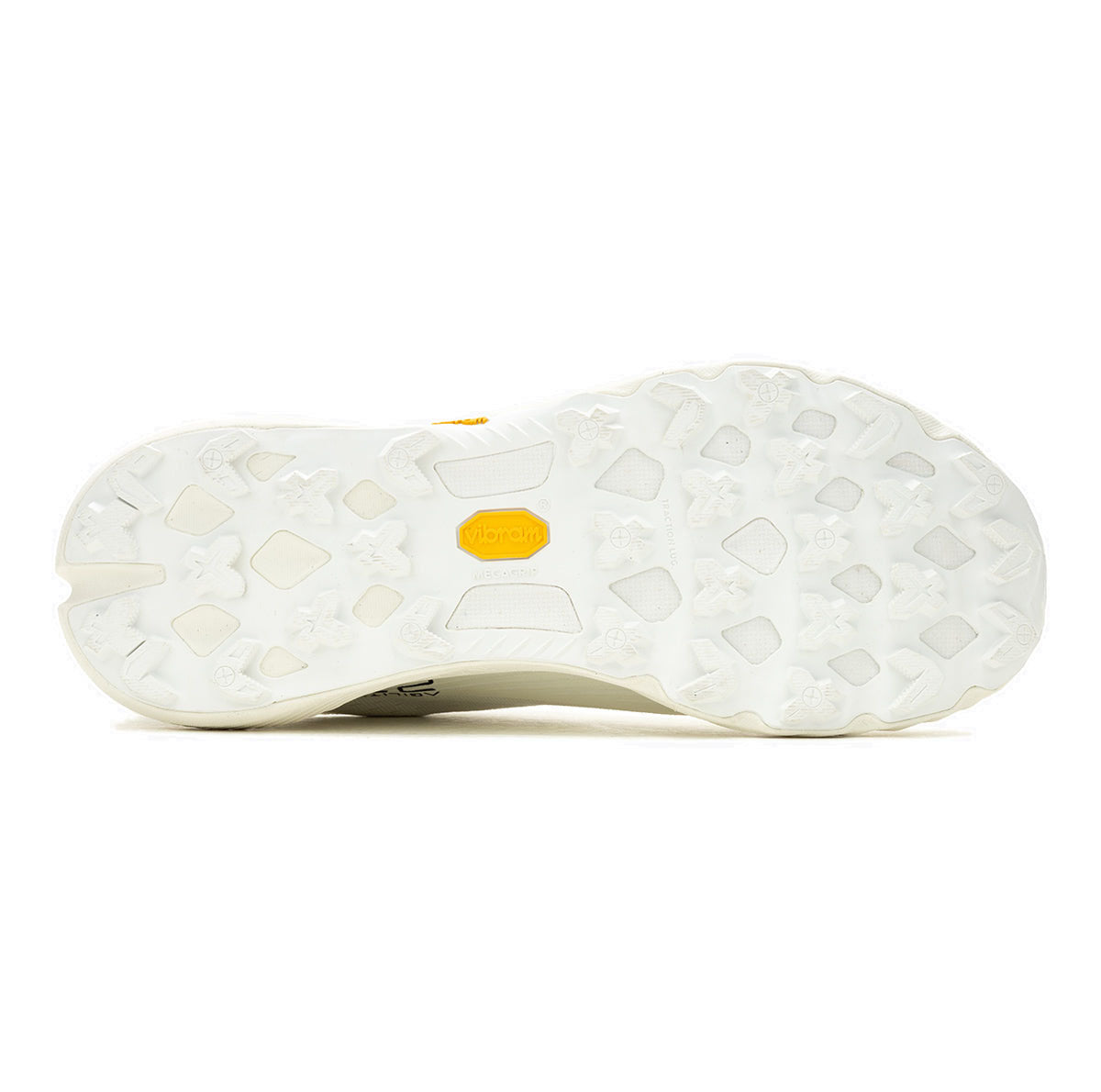 AGILITY PEAK 5 BOA GORE-TEX(R)